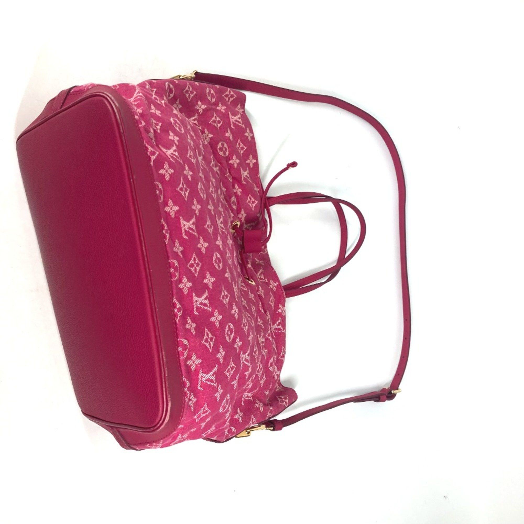 Louis Vuitton Louis Vuitton shopper Size ONE SIZE - 9 Thumbnail