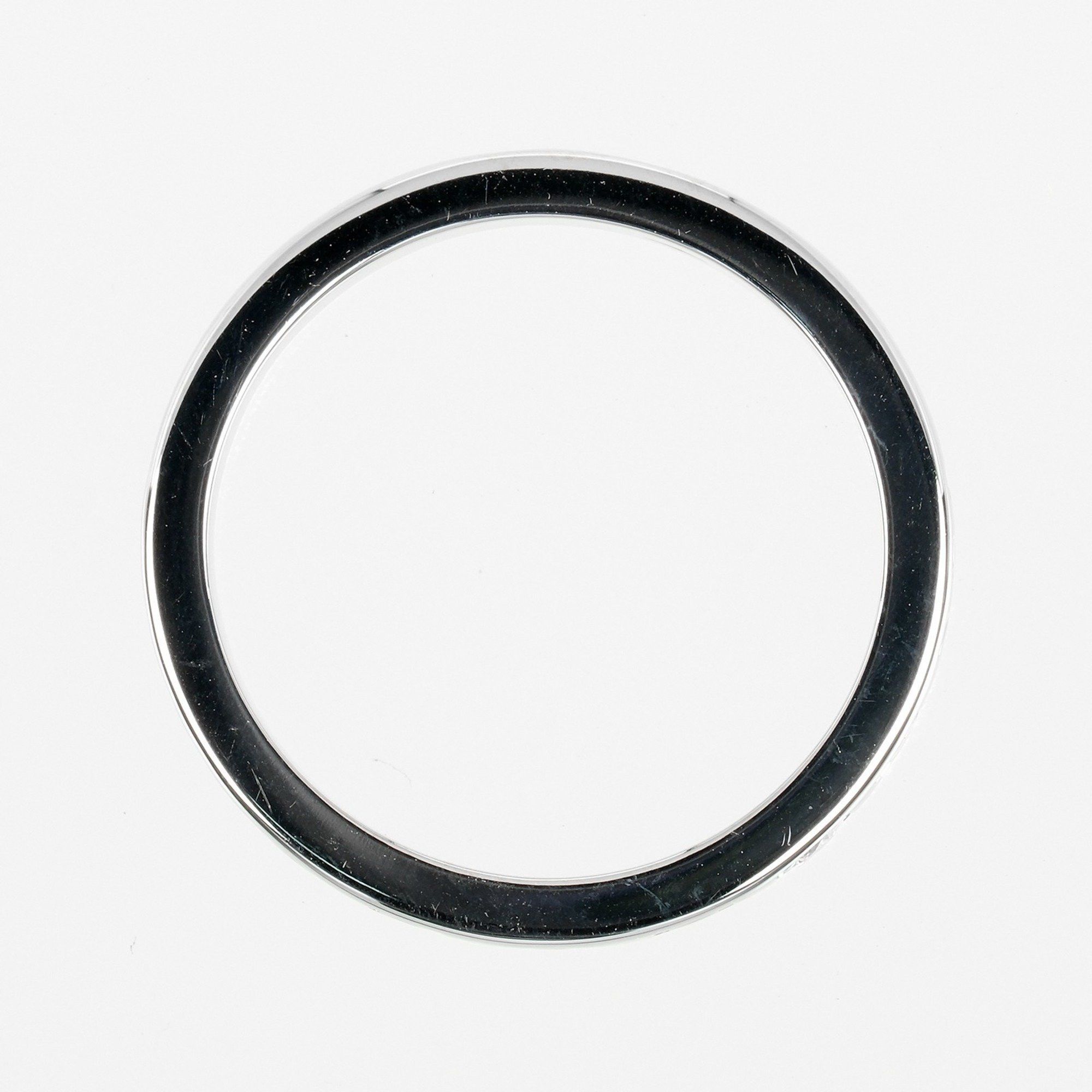Bvlgari Bulgari B.Zero1 ring Size ONE SIZE - 9 Thumbnail