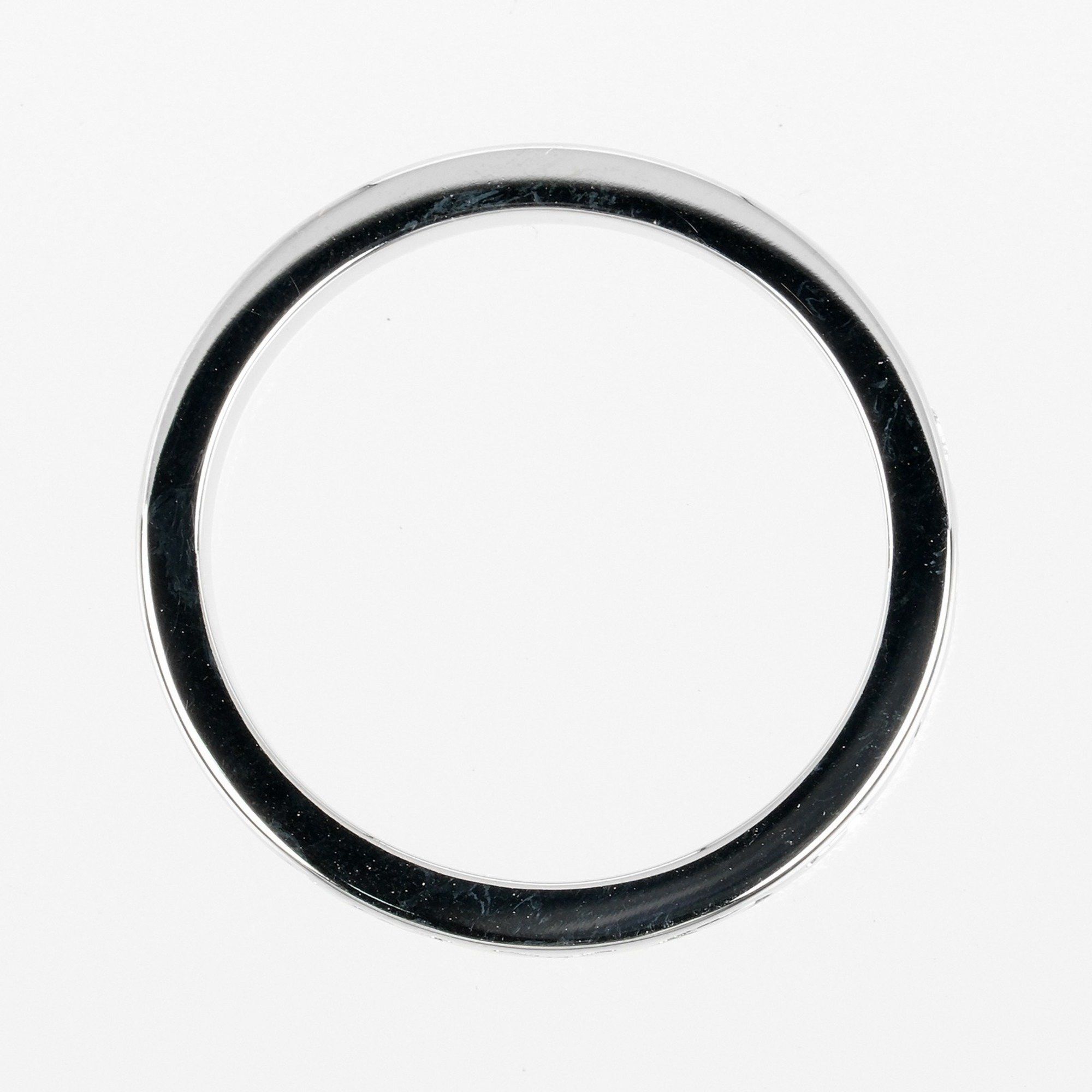 Bvlgari Bulgari B.Zero1 ring Size ONE SIZE - 8 Thumbnail