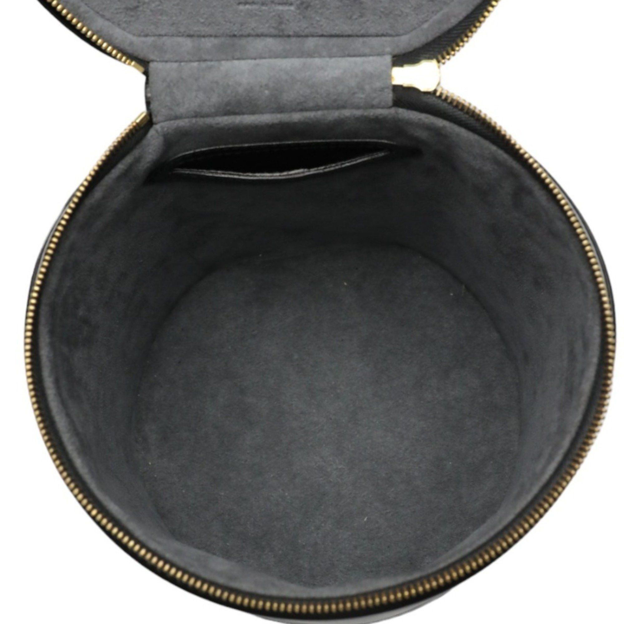 Louis Vuitton Louis Vuitton Cannes handbag Size ONE SIZE - 5 Thumbnail