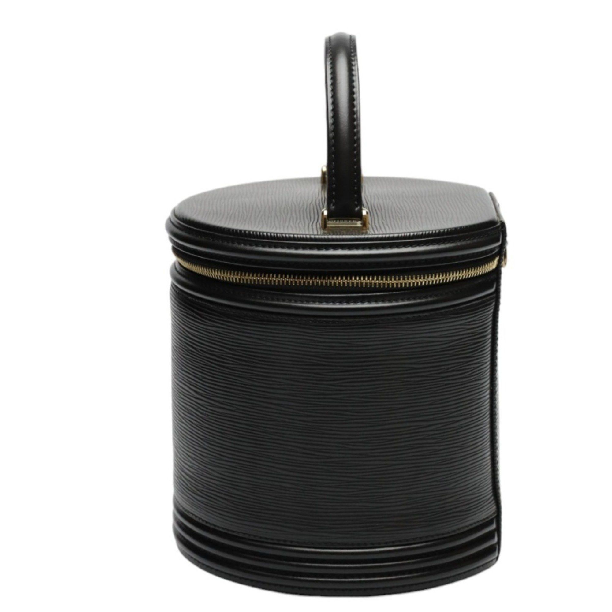 Louis Vuitton Louis Vuitton Cannes handbag Size ONE SIZE - 9 Thumbnail
