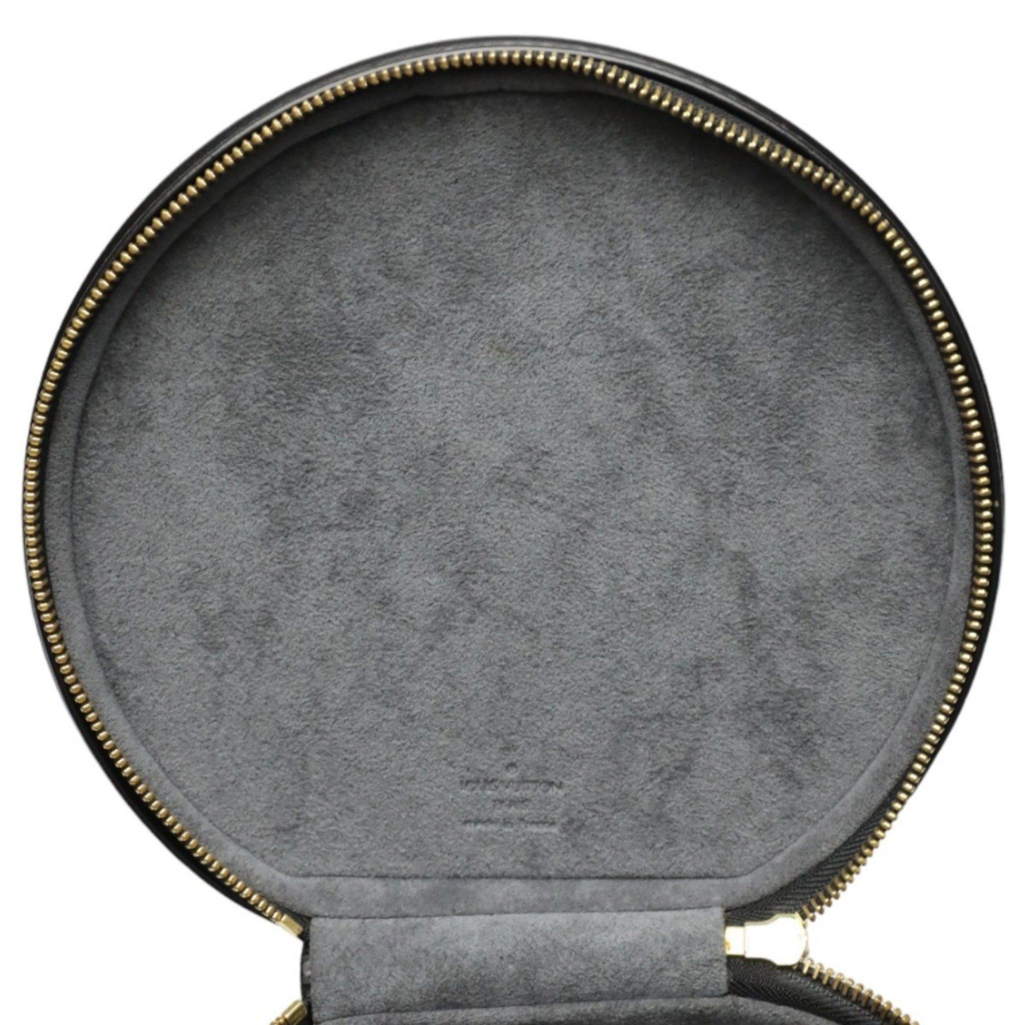 Louis Vuitton Louis Vuitton Cannes handbag Size ONE SIZE - 12 Thumbnail