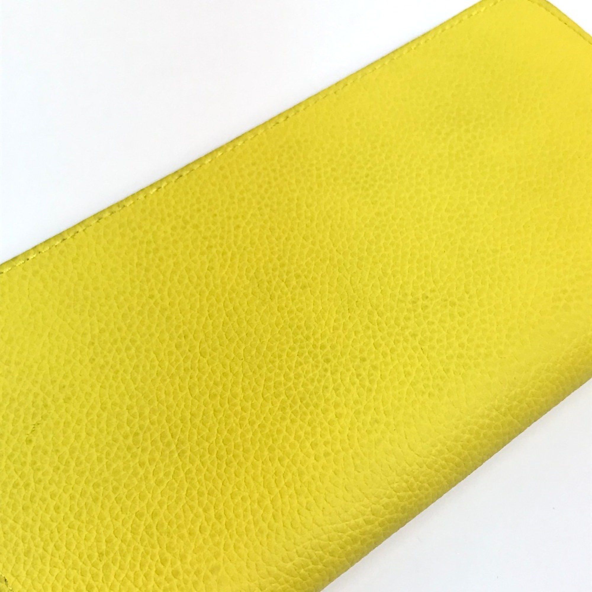 Louis Vuitton Louis Vuitton Zippy Wallet Vertical wallet Size ONE SIZE - 9 Thumbnail