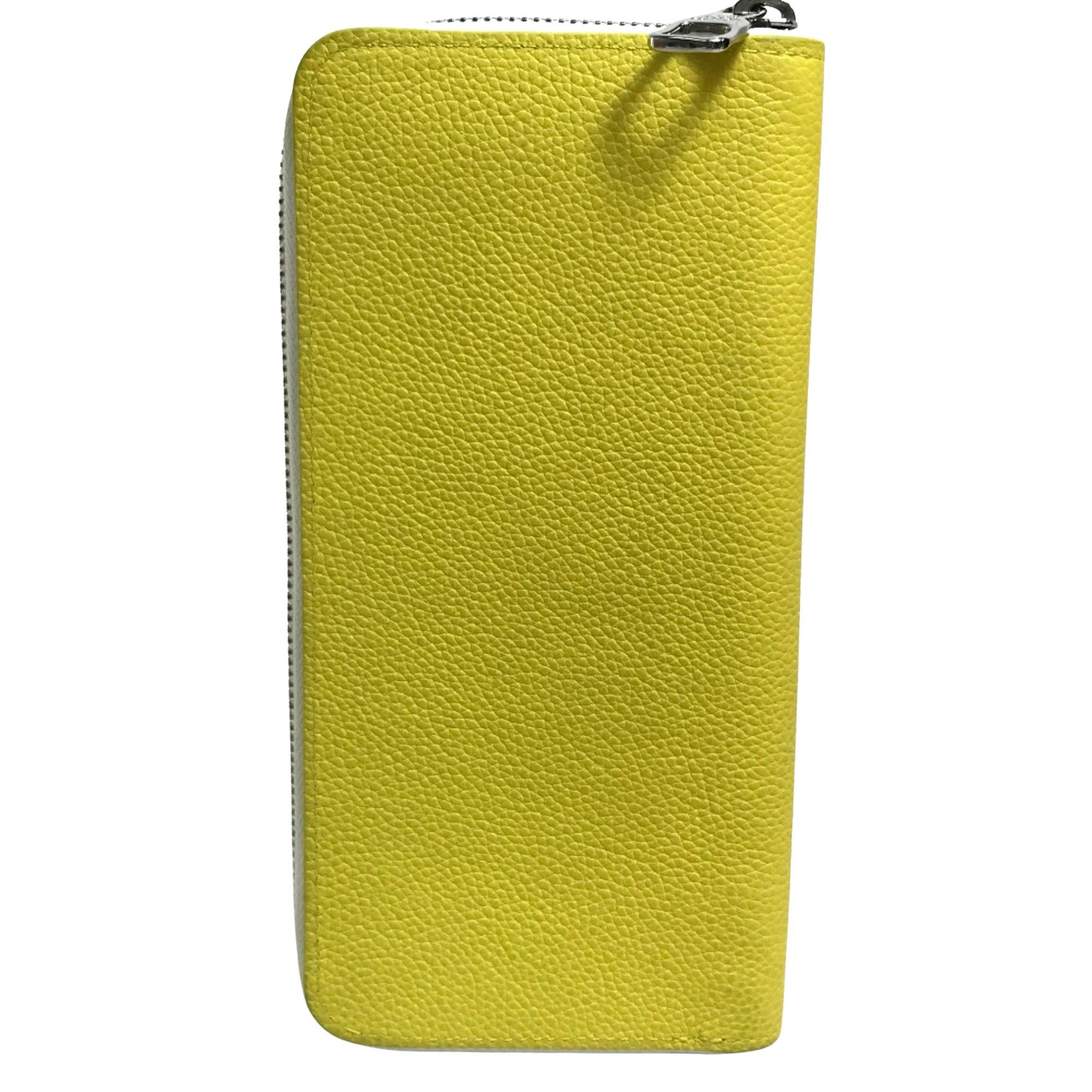 Louis Vuitton Louis Vuitton Zippy Wallet Vertical wallet Size ONE SIZE - 2 Thumbnail