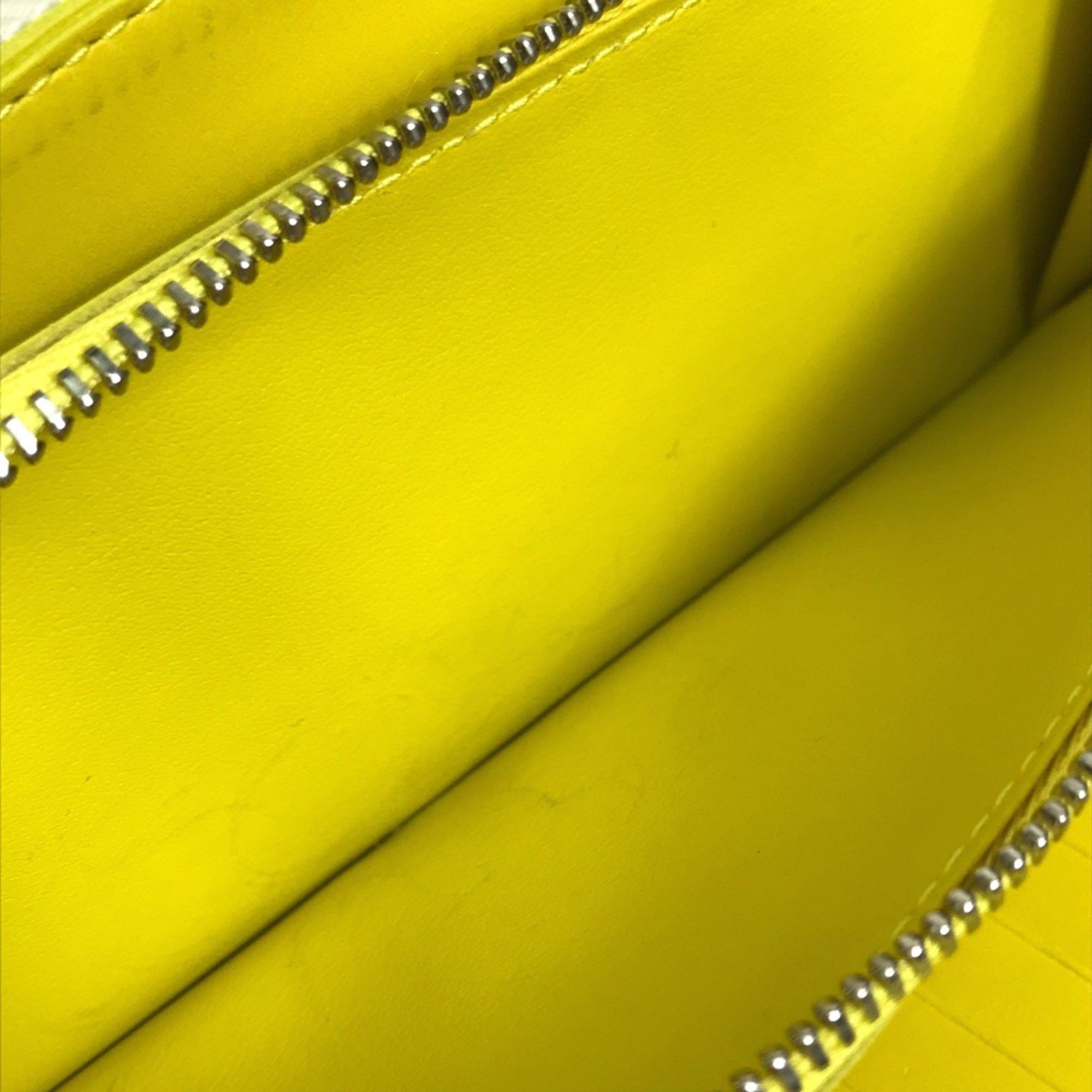 Louis Vuitton Louis Vuitton Zippy Wallet Vertical wallet Size ONE SIZE - 12 Thumbnail