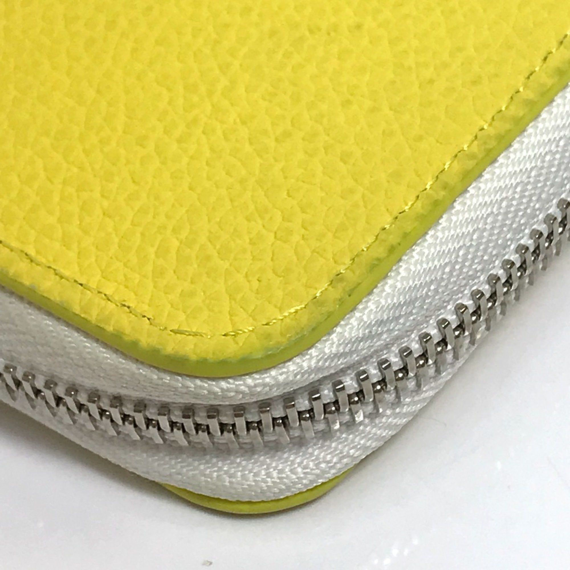 Louis Vuitton Louis Vuitton Zippy Wallet Vertical wallet Size ONE SIZE - 5 Thumbnail