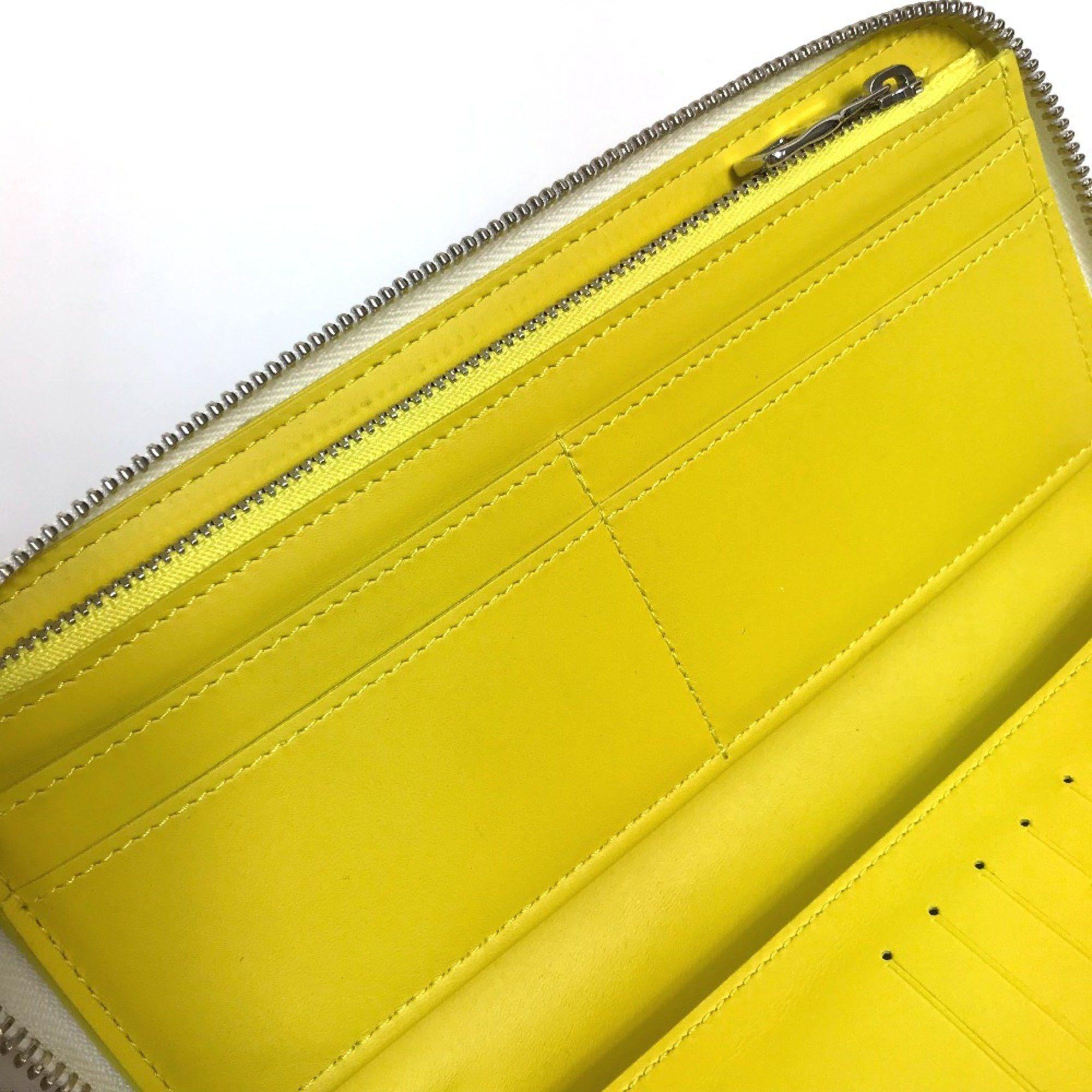 Louis Vuitton Louis Vuitton Zippy Wallet Vertical wallet Size ONE SIZE - 10 Thumbnail