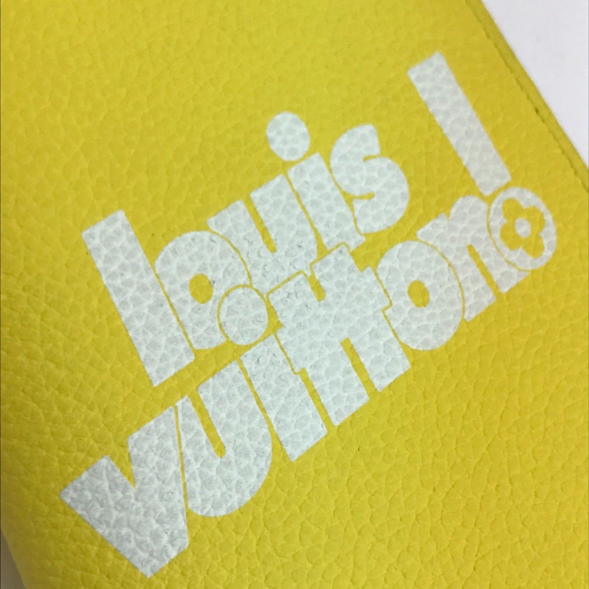 Louis Vuitton Louis Vuitton Zippy Wallet Vertical wallet Size ONE SIZE - 8 Thumbnail