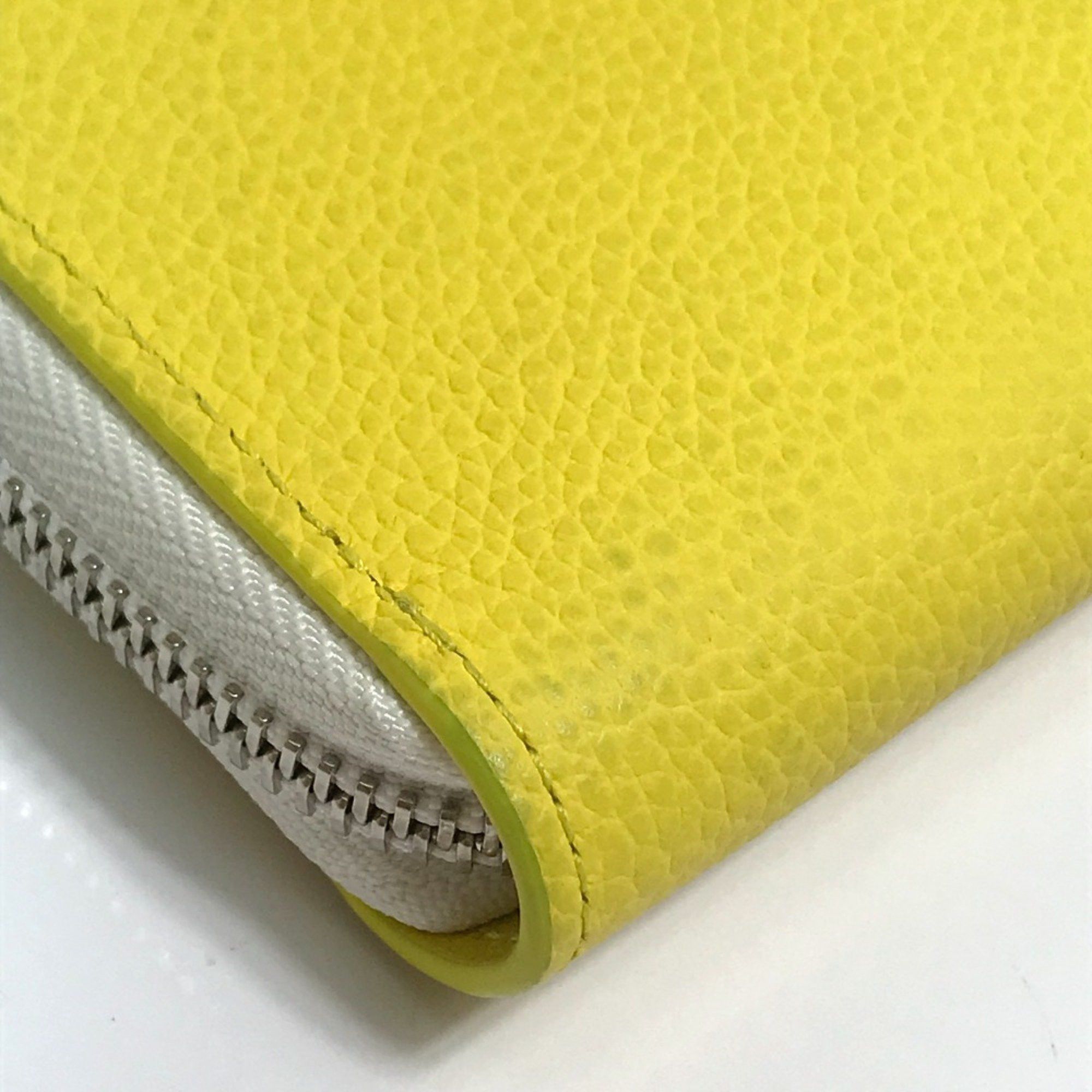 Louis Vuitton Louis Vuitton Zippy Wallet Vertical wallet Size ONE SIZE - 6 Thumbnail