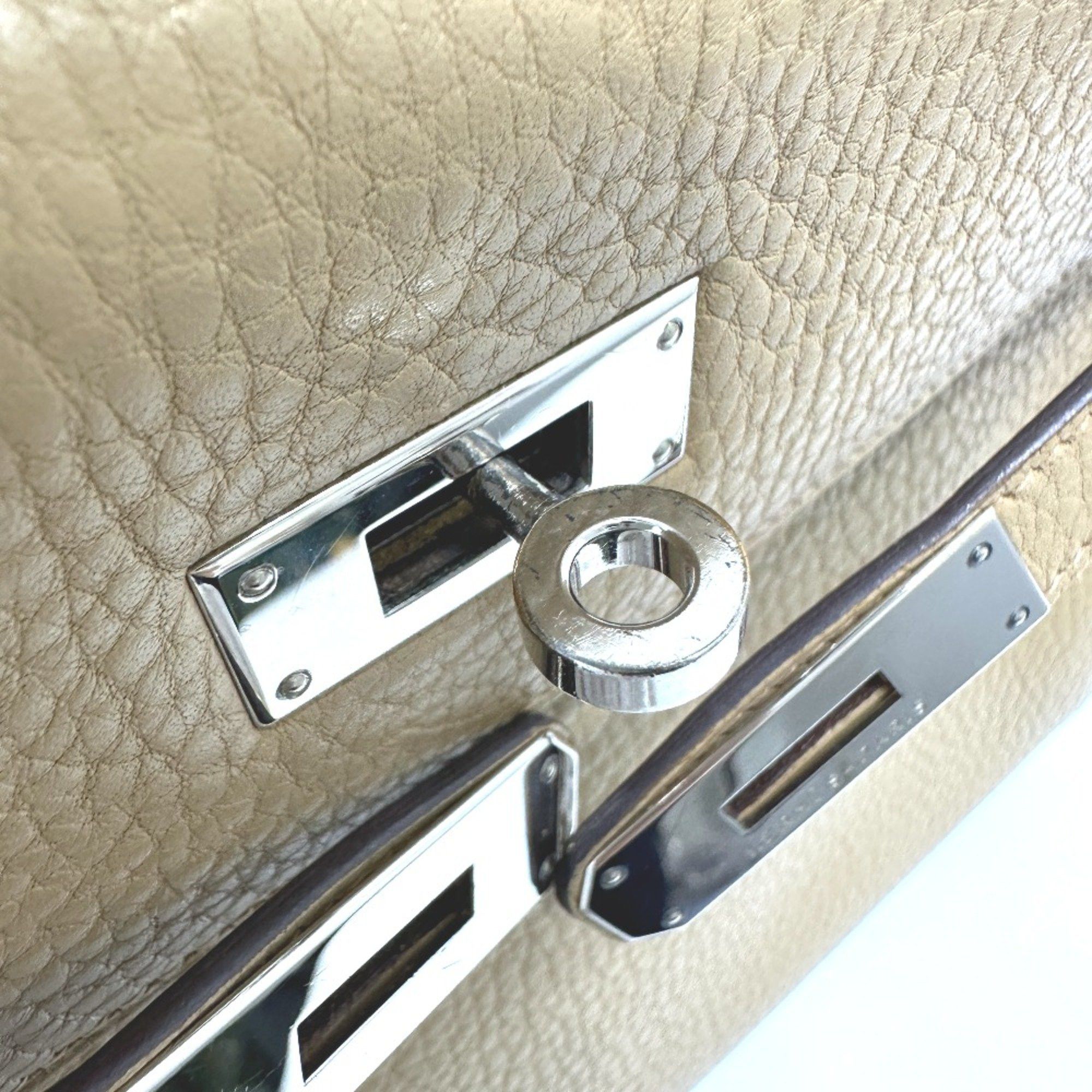 Hermes Hermès Kelly 28 handbag Size ONE SIZE - 13 Thumbnail
