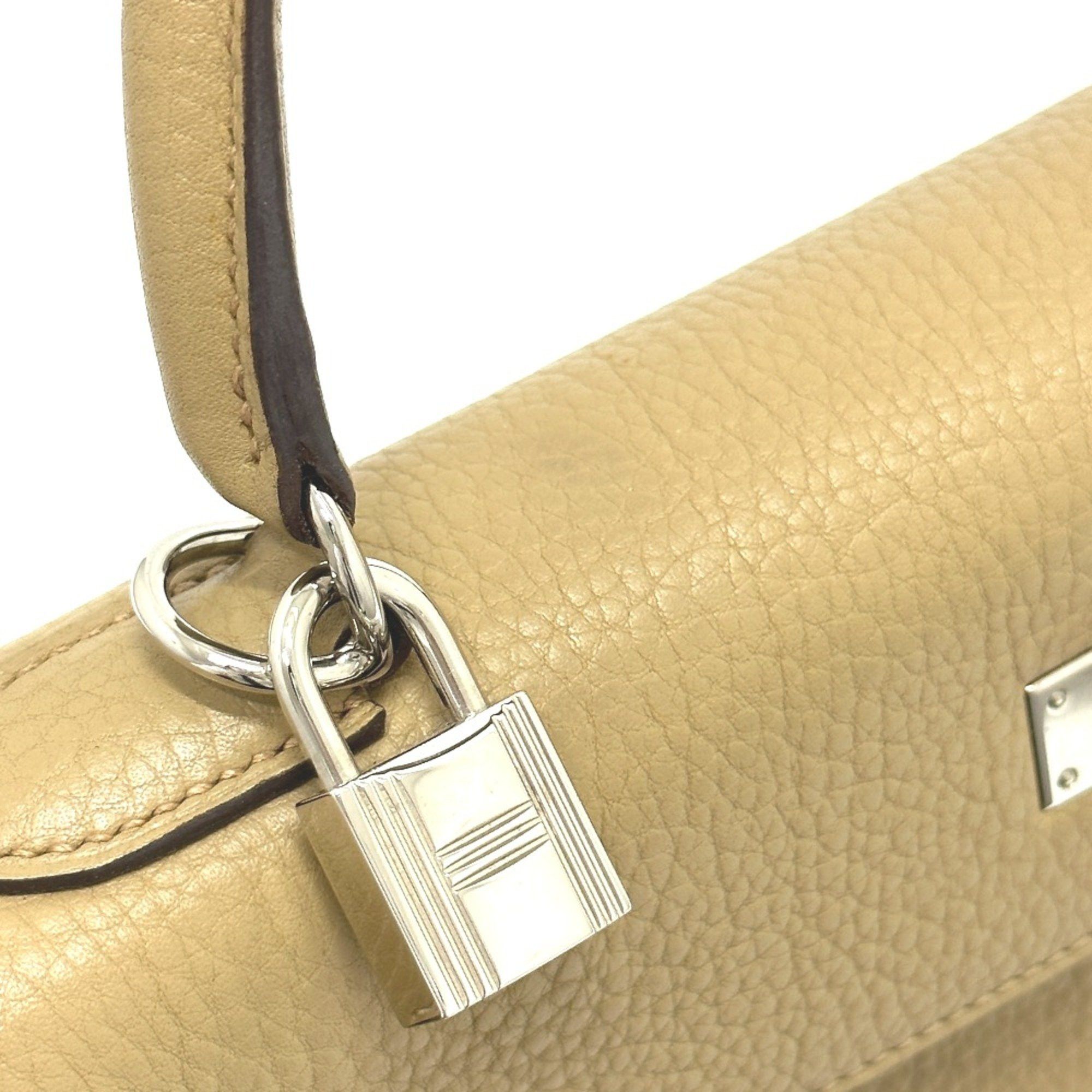 Hermes Hermès Kelly 28 handbag Size ONE SIZE - 14 Thumbnail