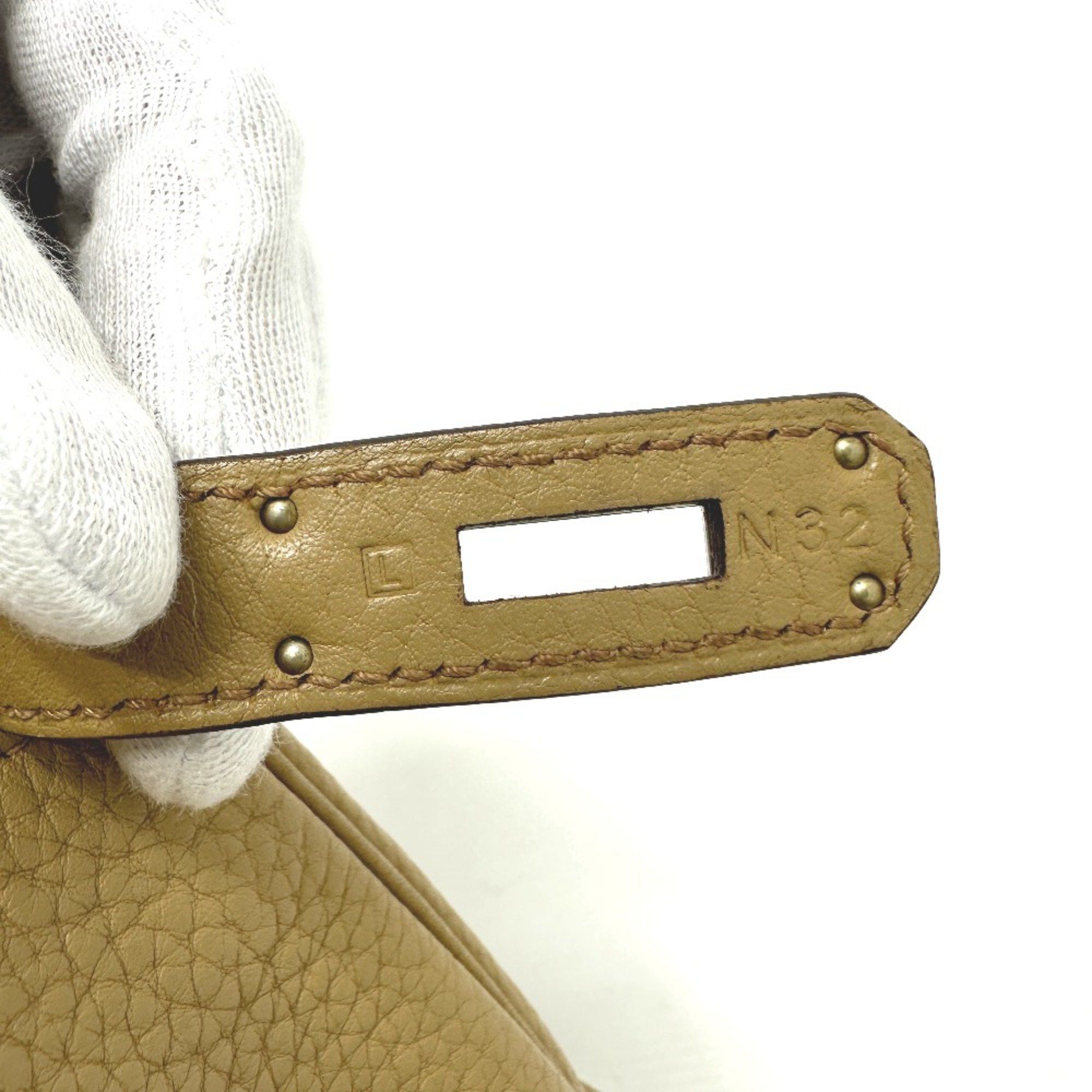 Hermes Hermès Kelly 28 handbag Size ONE SIZE - 6 Thumbnail