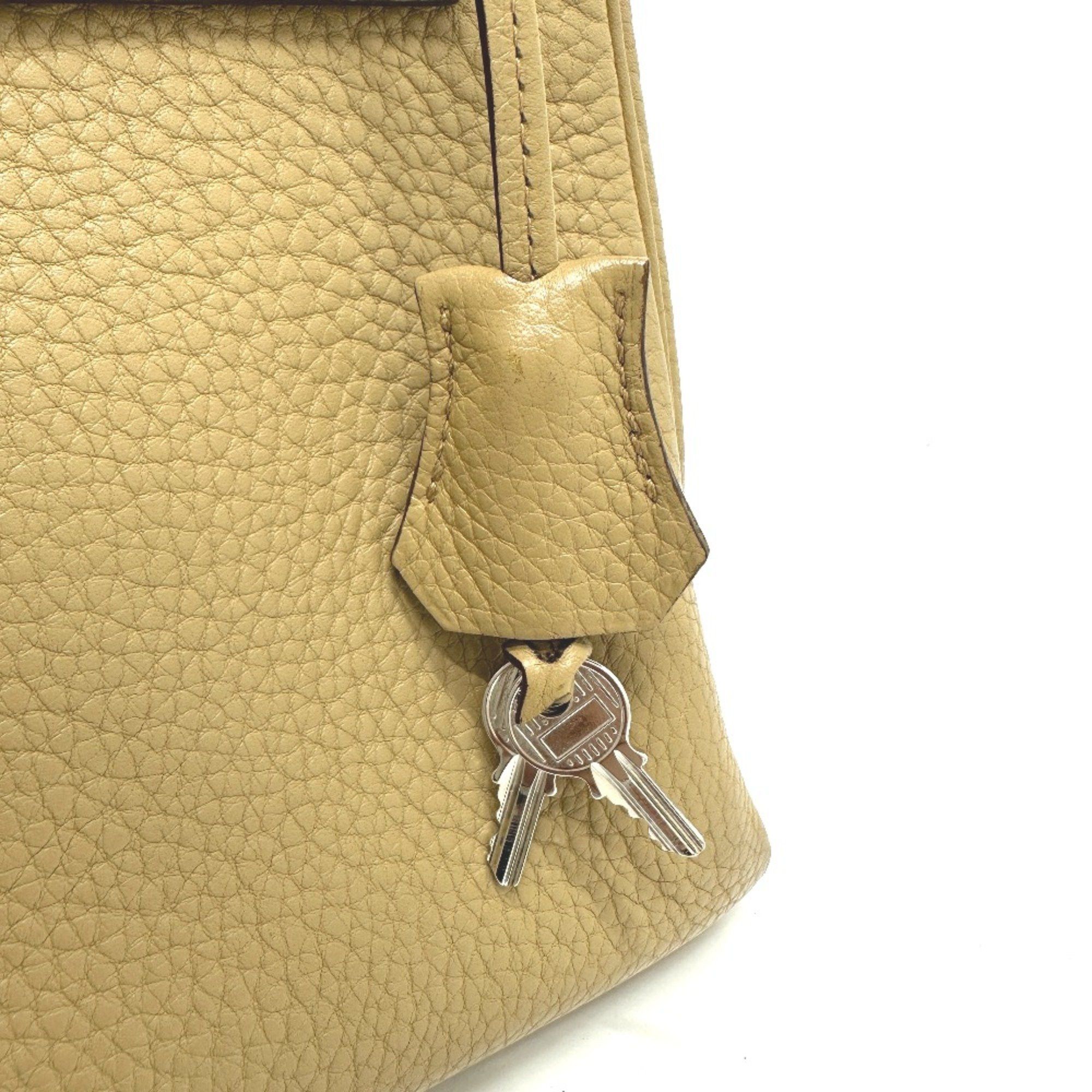 Hermes Hermès Kelly 28 handbag Size ONE SIZE - 10 Thumbnail