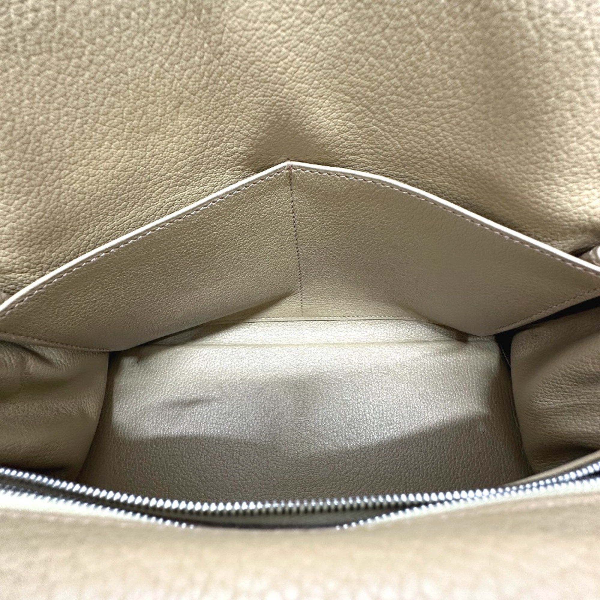 Hermes Hermès Kelly 28 handbag Size ONE SIZE - 5 Thumbnail