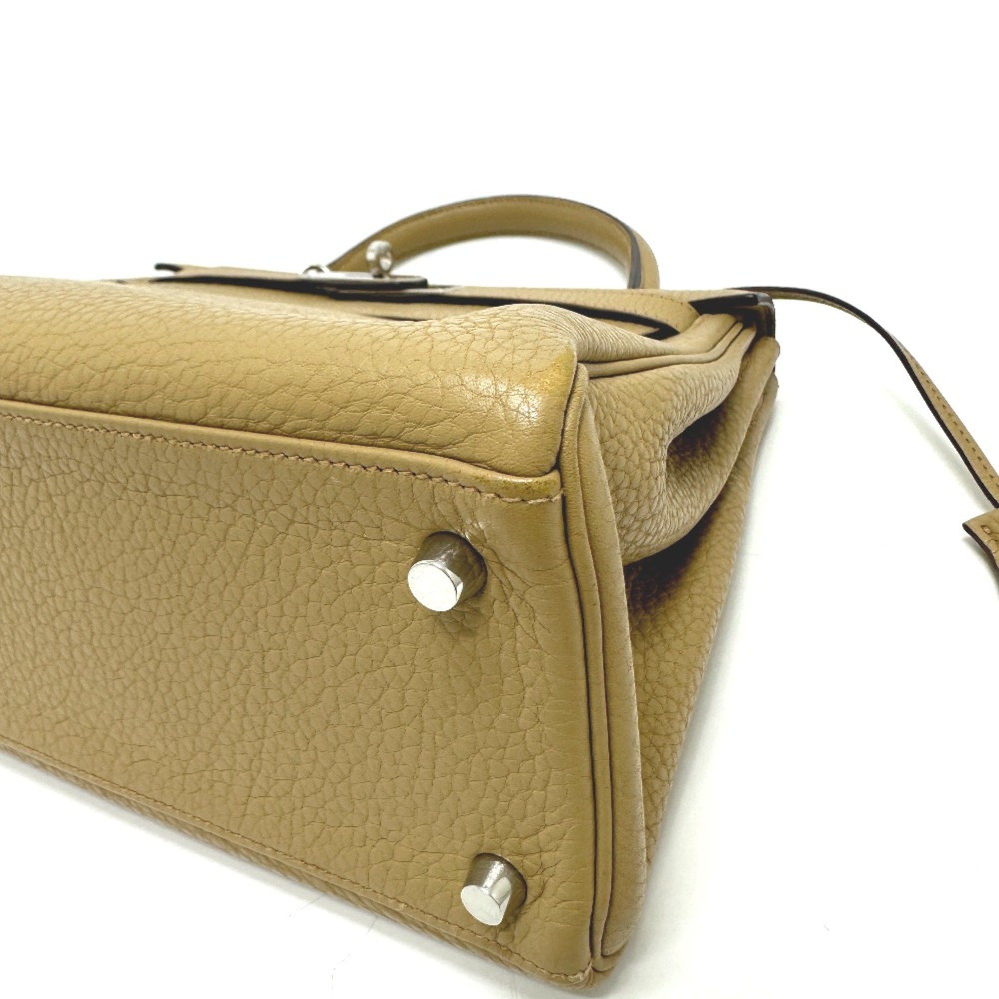 Hermes Hermès Kelly 28 handbag Size ONE SIZE - 11 Thumbnail