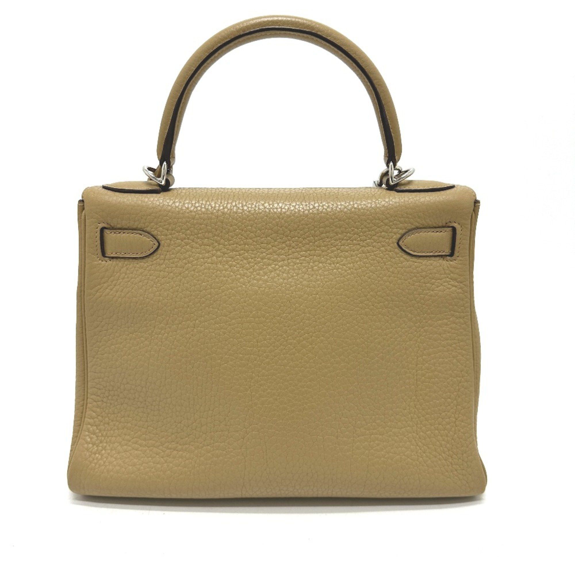 Hermes Hermès Kelly 28 handbag Size ONE SIZE - 2 Thumbnail
