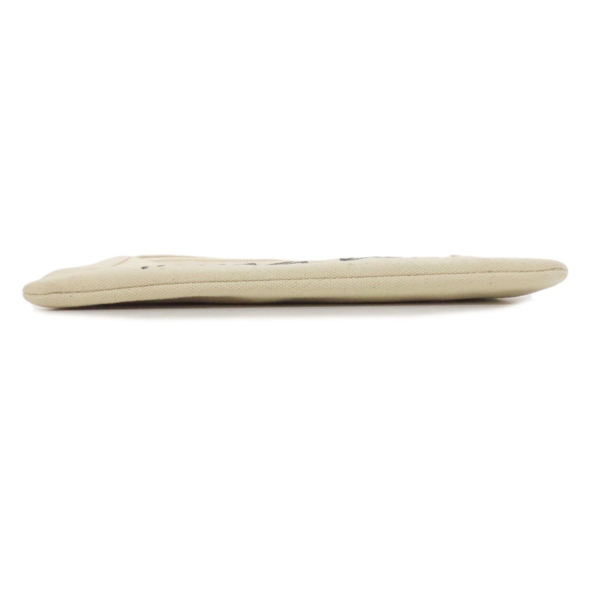 Michael Kors Michael Kors shoulder Size ONE SIZE - 9 Thumbnail