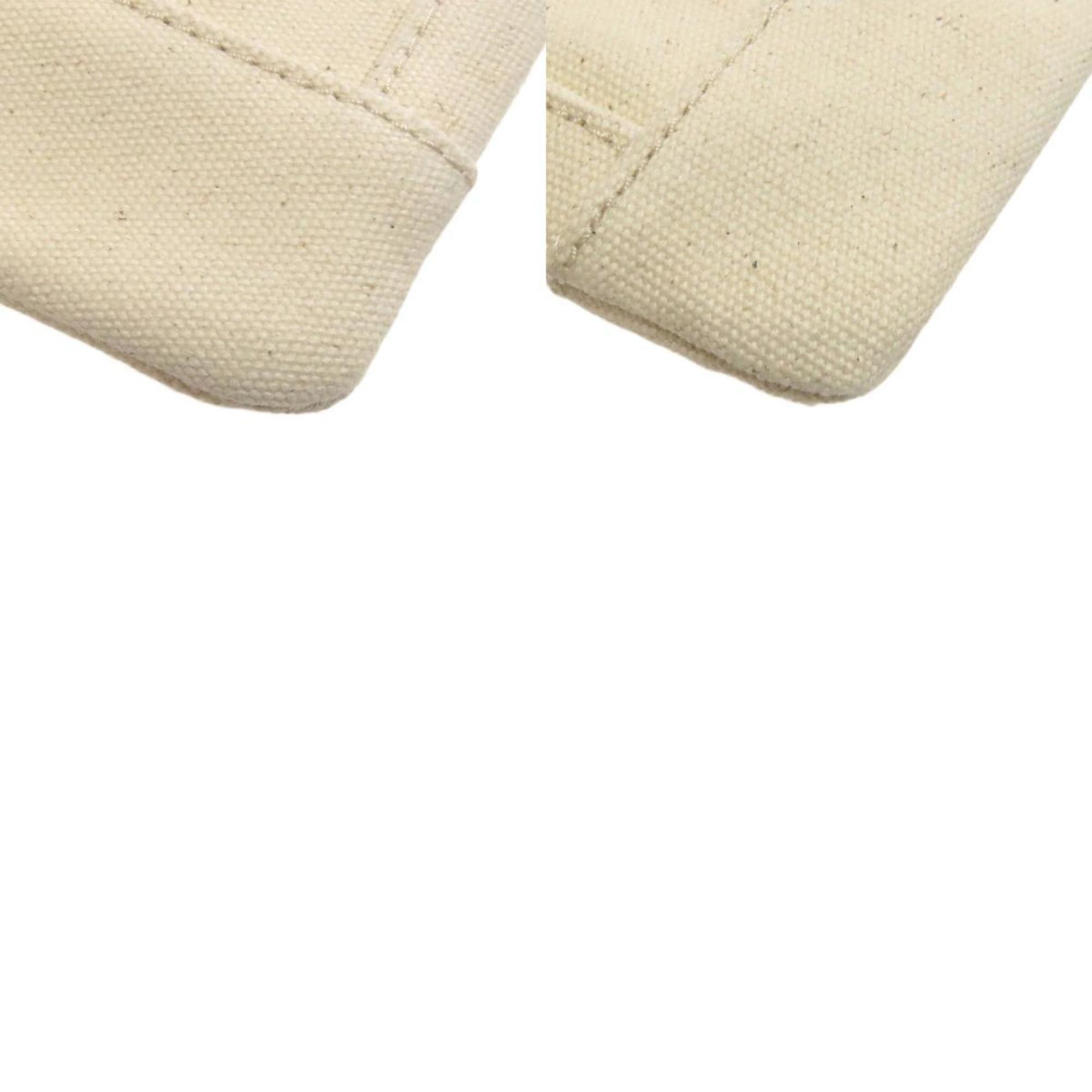 Michael Kors Michael Kors shoulder Size ONE SIZE - 5 Thumbnail