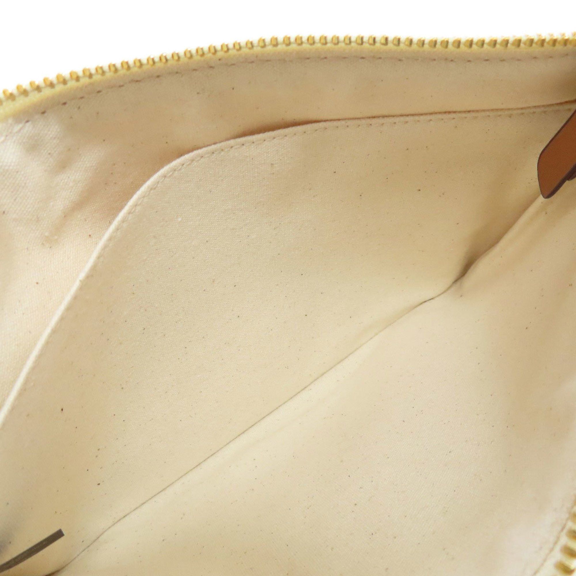 Michael Kors Michael Kors shoulder Size ONE SIZE - 7 Thumbnail
