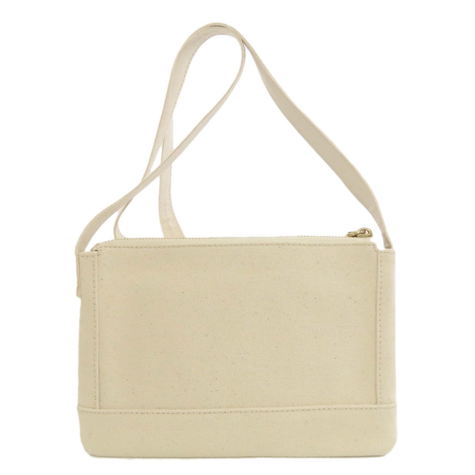 Michael Kors Michael Kors shoulder Size ONE SIZE - 2 Thumbnail
