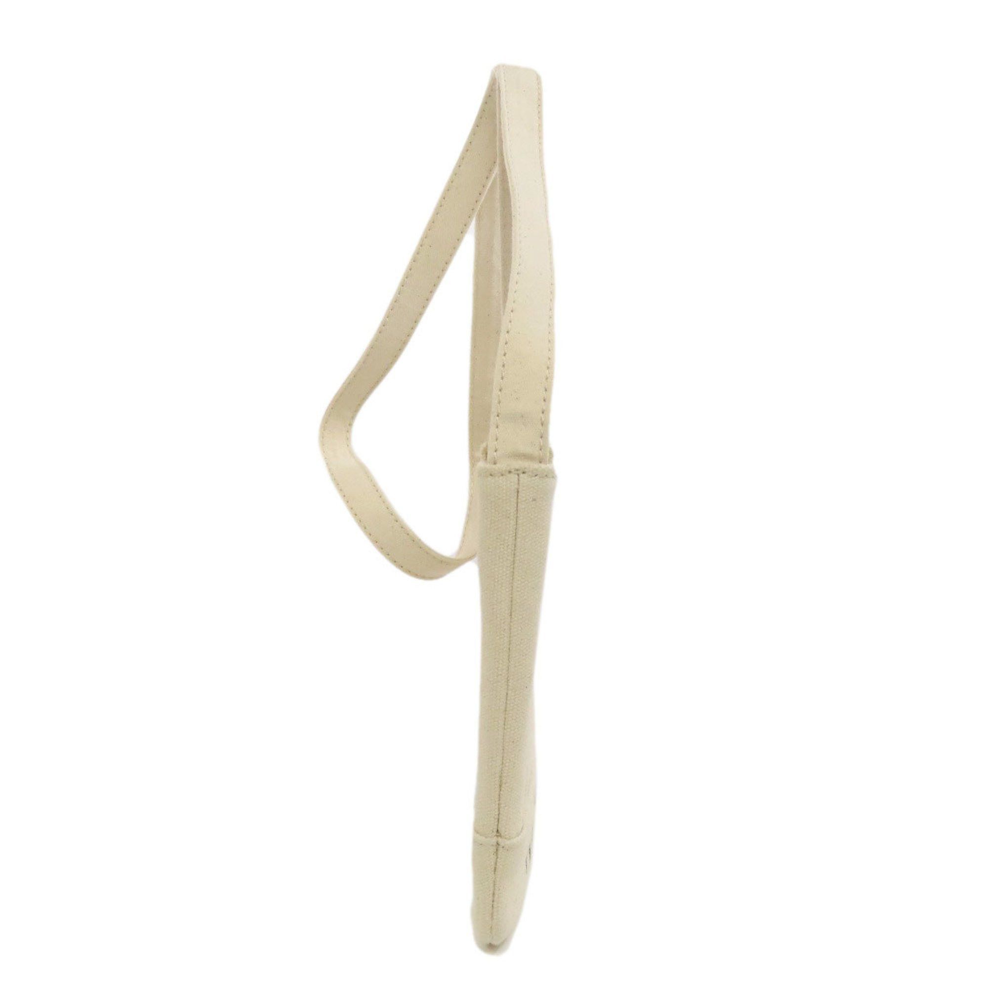 Michael Kors Michael Kors shoulder Size ONE SIZE - 3 Thumbnail
