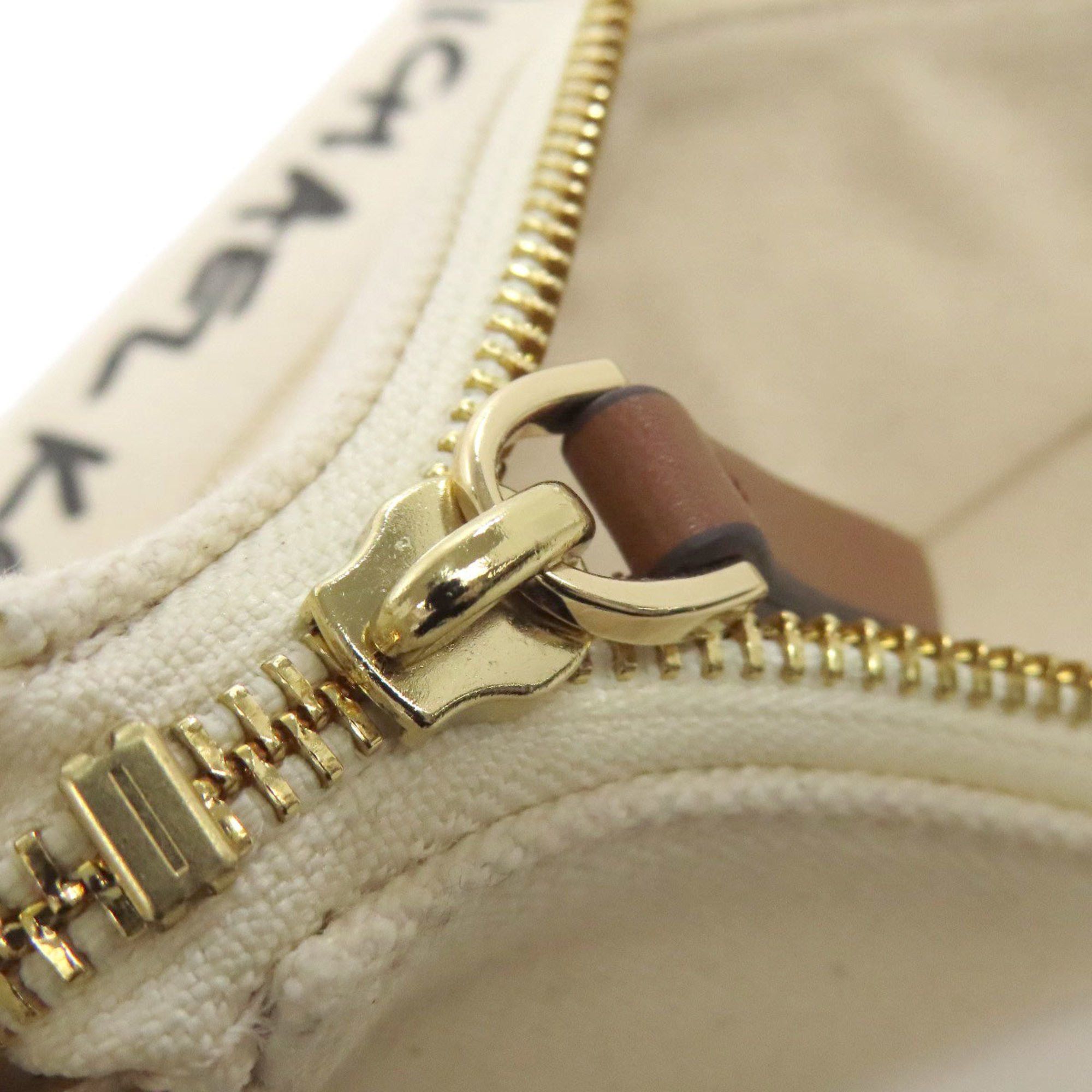 Michael Kors Michael Kors shoulder Size ONE SIZE - 6 Thumbnail