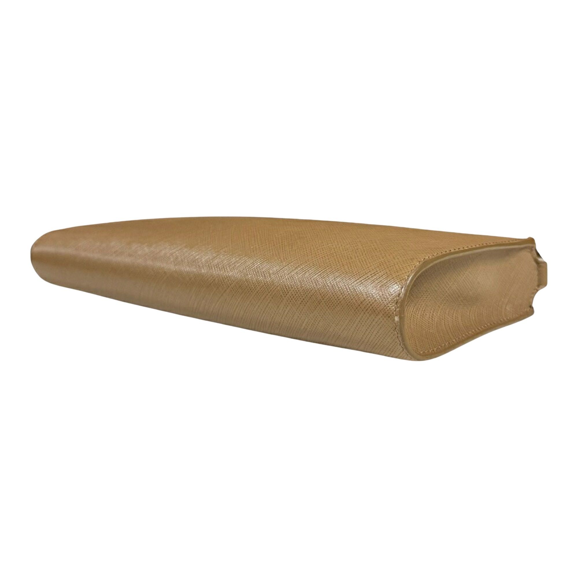Salvatore Ferragamo Salvatore Ferragamo Gancini shoulder Size ONE SIZE - 2 Thumbnail