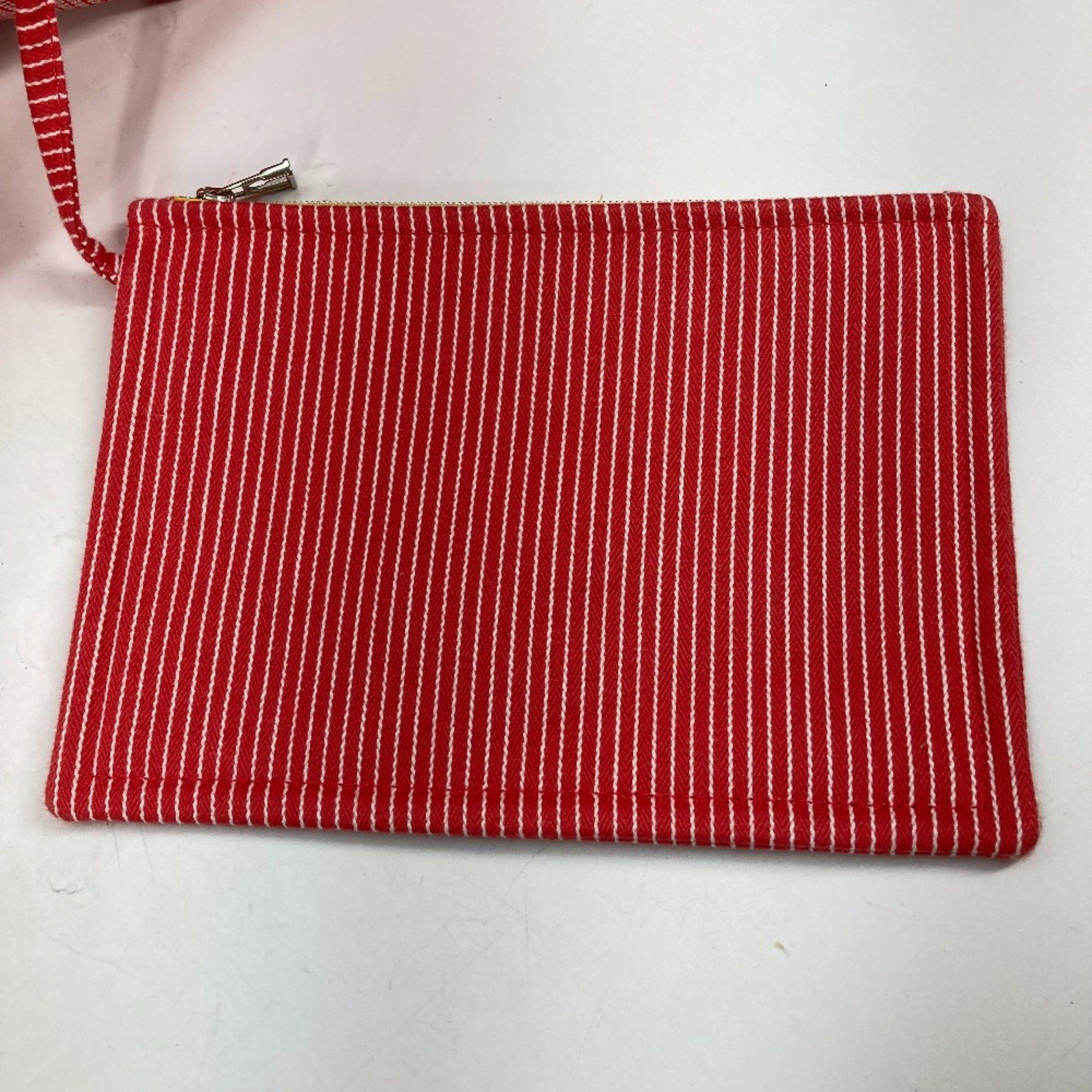 Hermes Hermès Cabas tote Size ONE SIZE - 6 Thumbnail