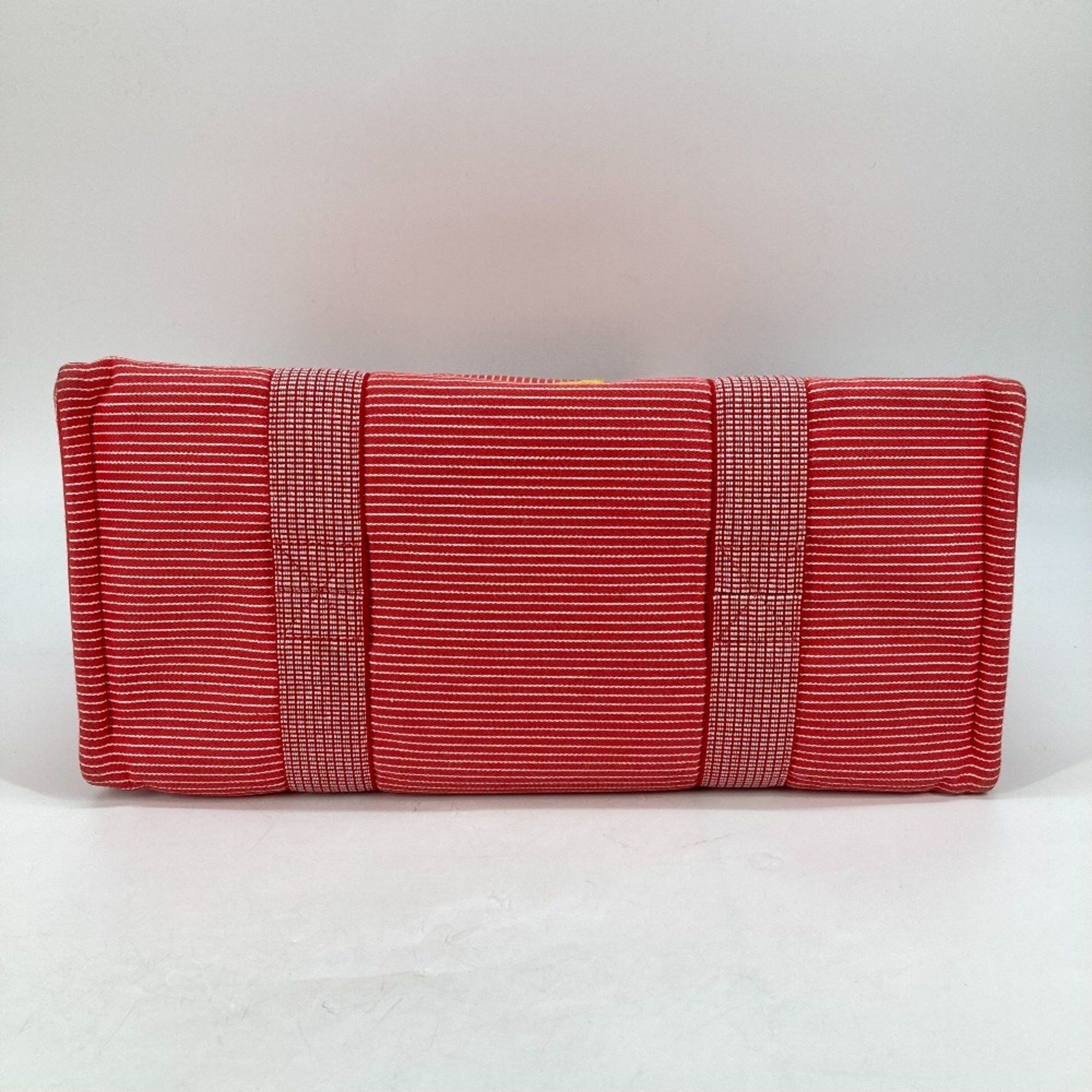 Hermes Hermès Cabas tote Size ONE SIZE - 3 Thumbnail