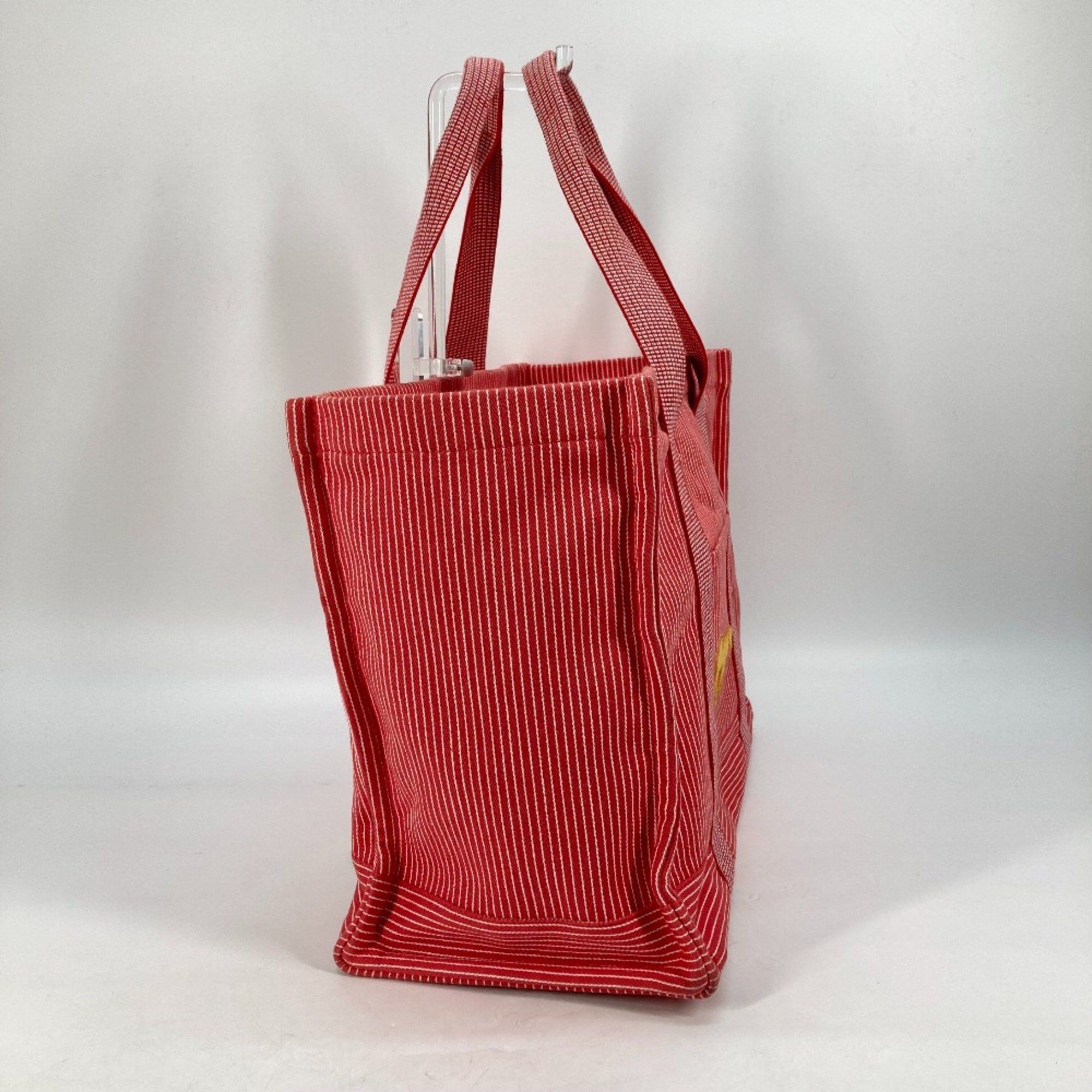 Hermes Hermès Cabas tote Size ONE SIZE - 4 Thumbnail