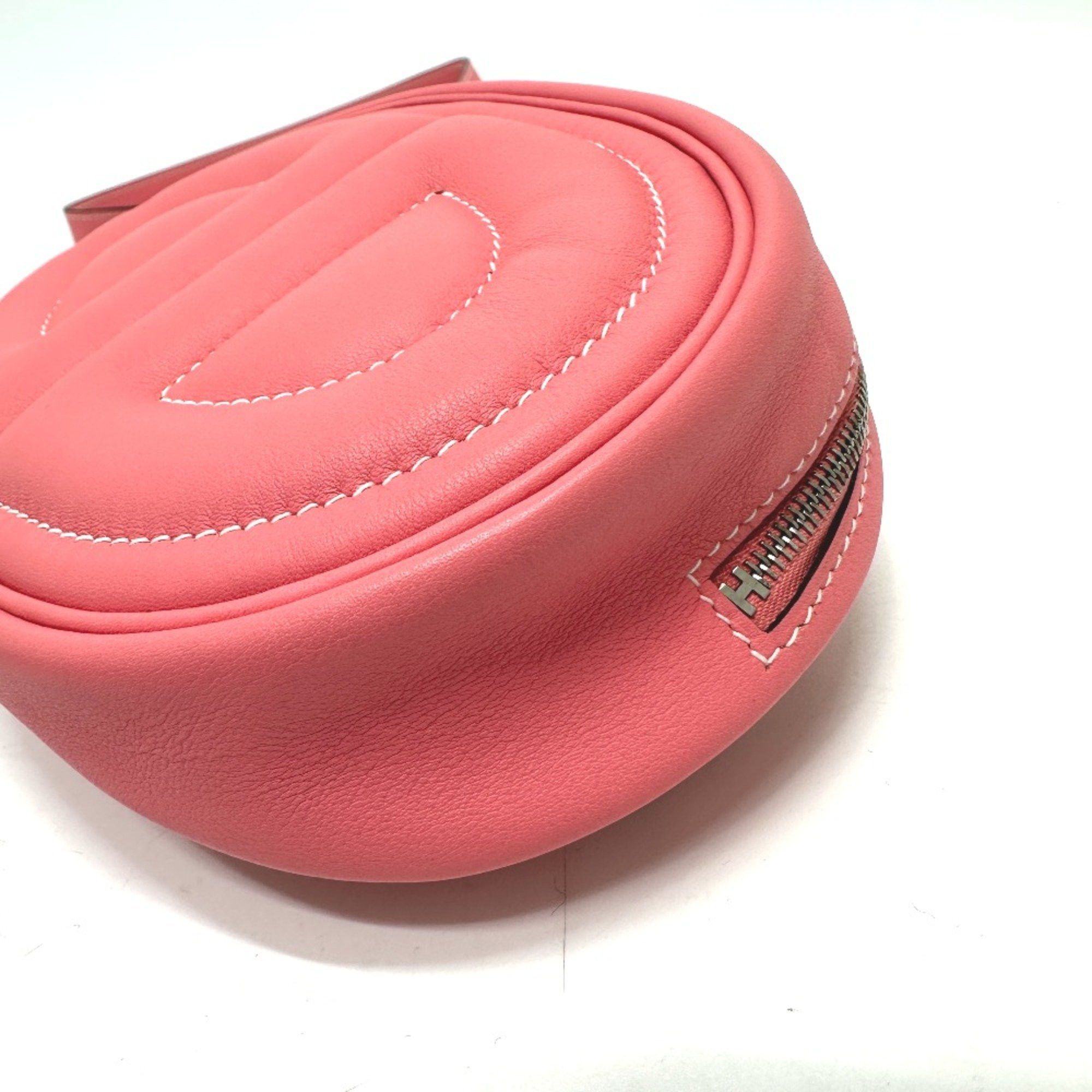 Hermes Hermès In the loop shoulder Size ONE SIZE - 7 Thumbnail