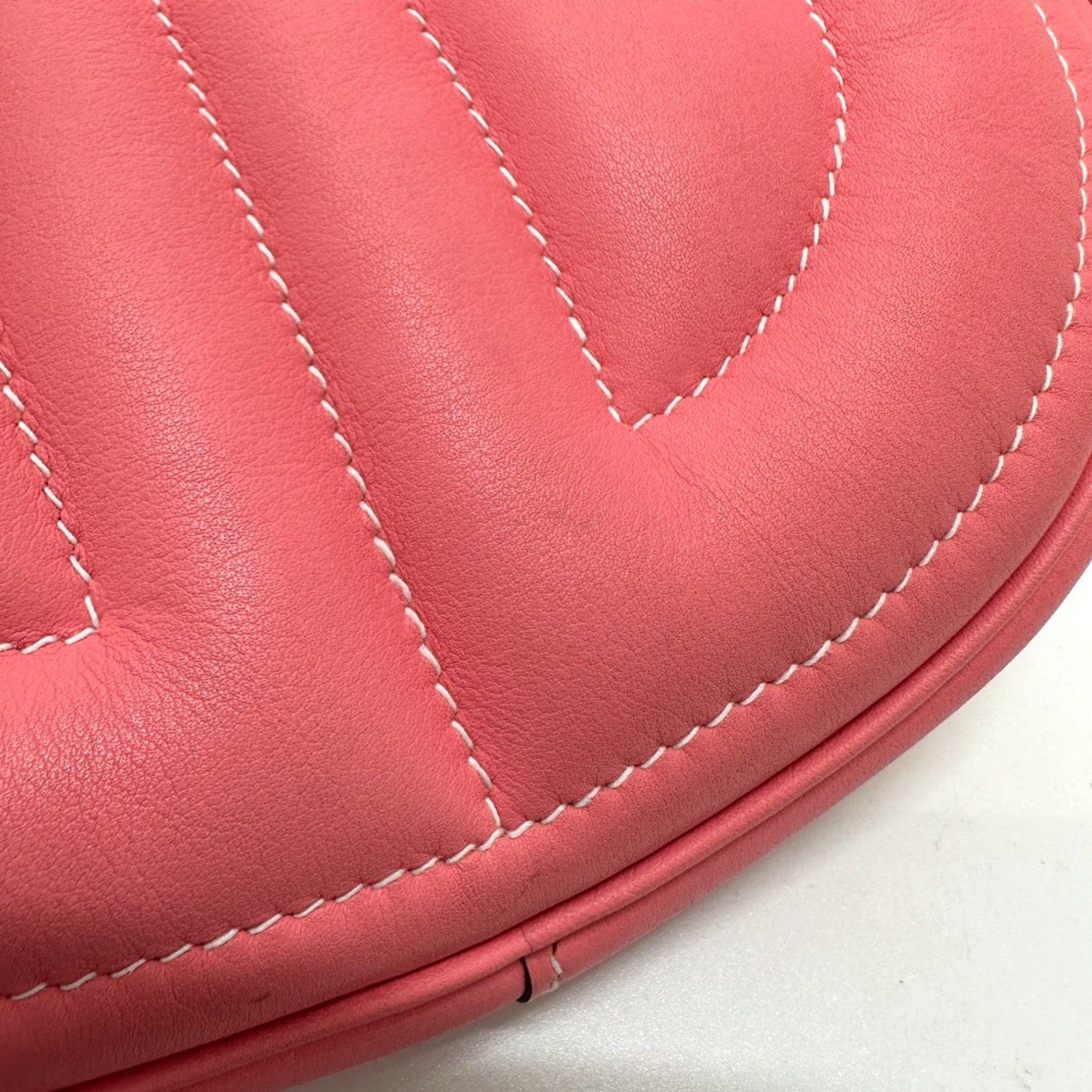 Hermes Hermès In the loop shoulder Size ONE SIZE - 13 Thumbnail