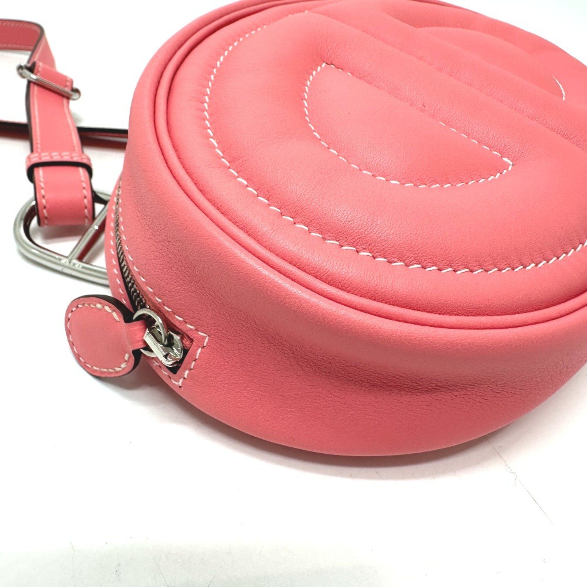 Hermes Hermès In the loop shoulder Size ONE SIZE - 8 Thumbnail