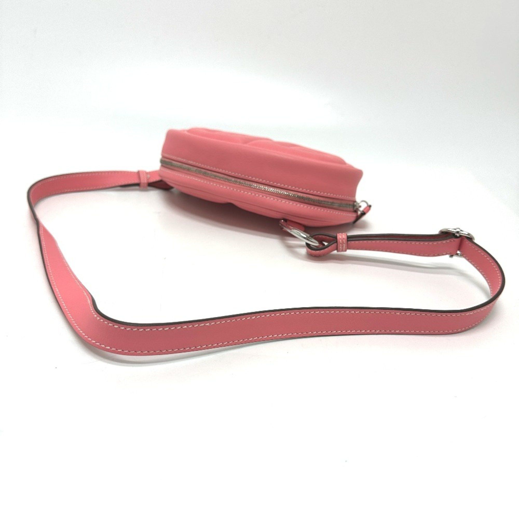 Hermes Hermès In the loop shoulder Size ONE SIZE - 4 Thumbnail