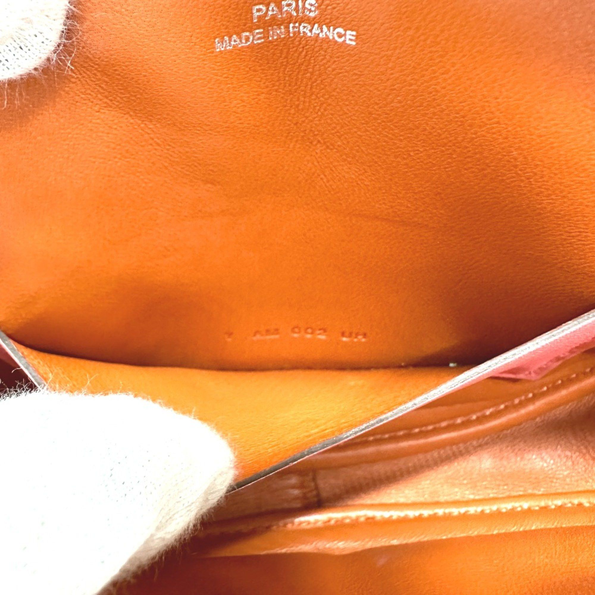 Hermes Hermès In the loop shoulder Size ONE SIZE - 6 Thumbnail