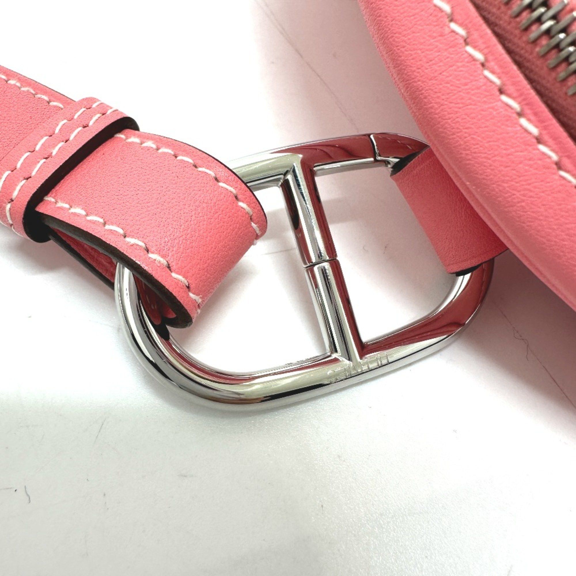 Hermes Hermès In the loop shoulder Size ONE SIZE - 9 Thumbnail