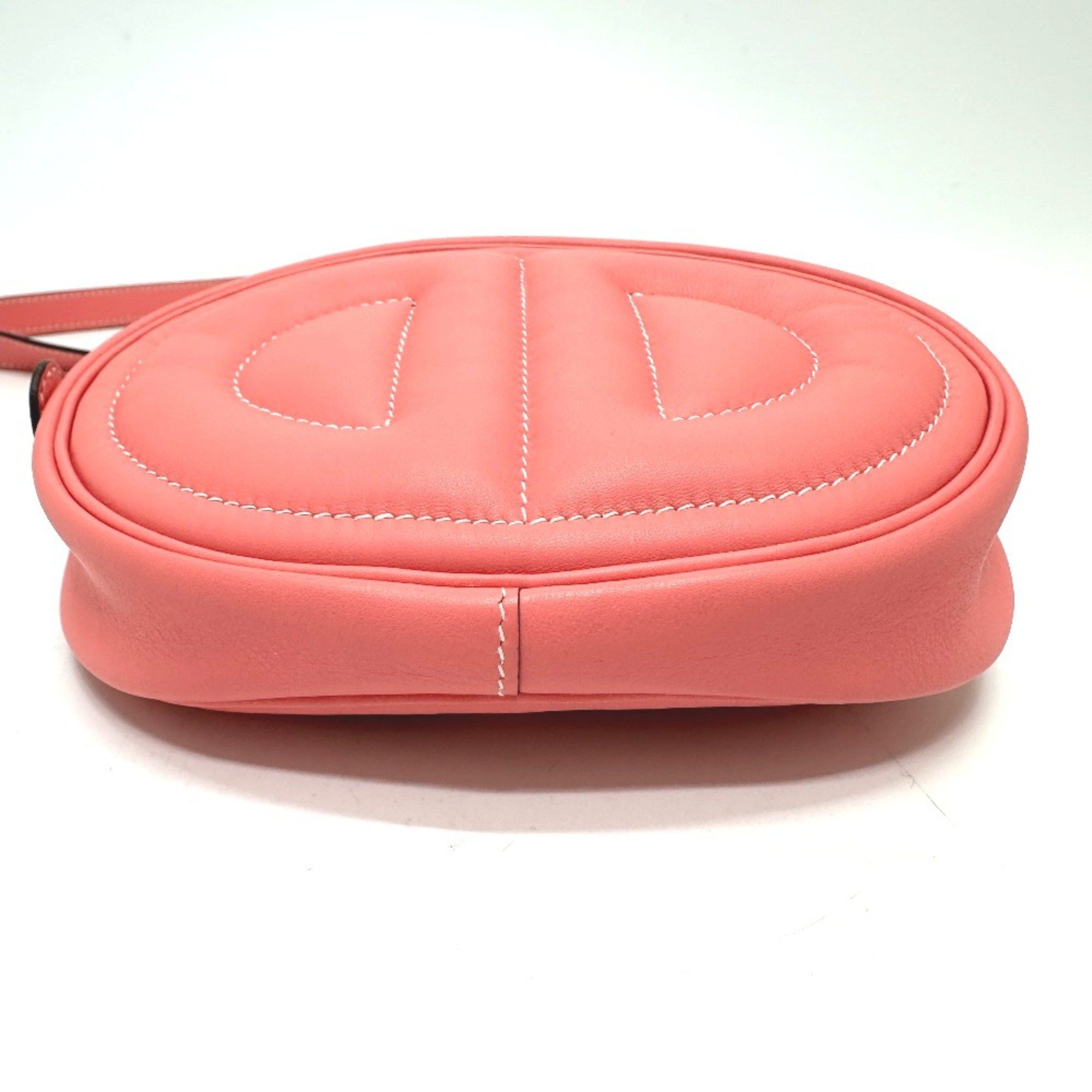 Hermes Hermès In the loop shoulder Size ONE SIZE - 3 Thumbnail