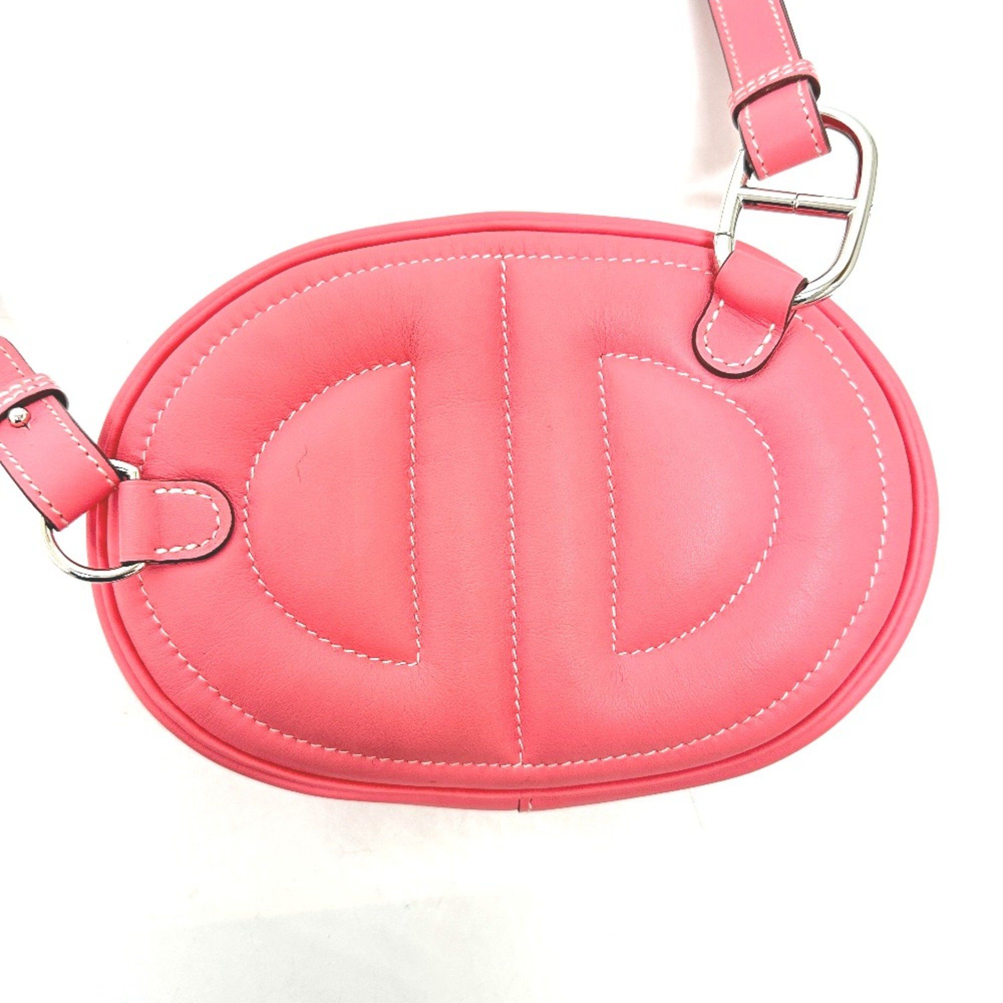 Hermes Hermès In the loop shoulder Size ONE SIZE - 2 Thumbnail