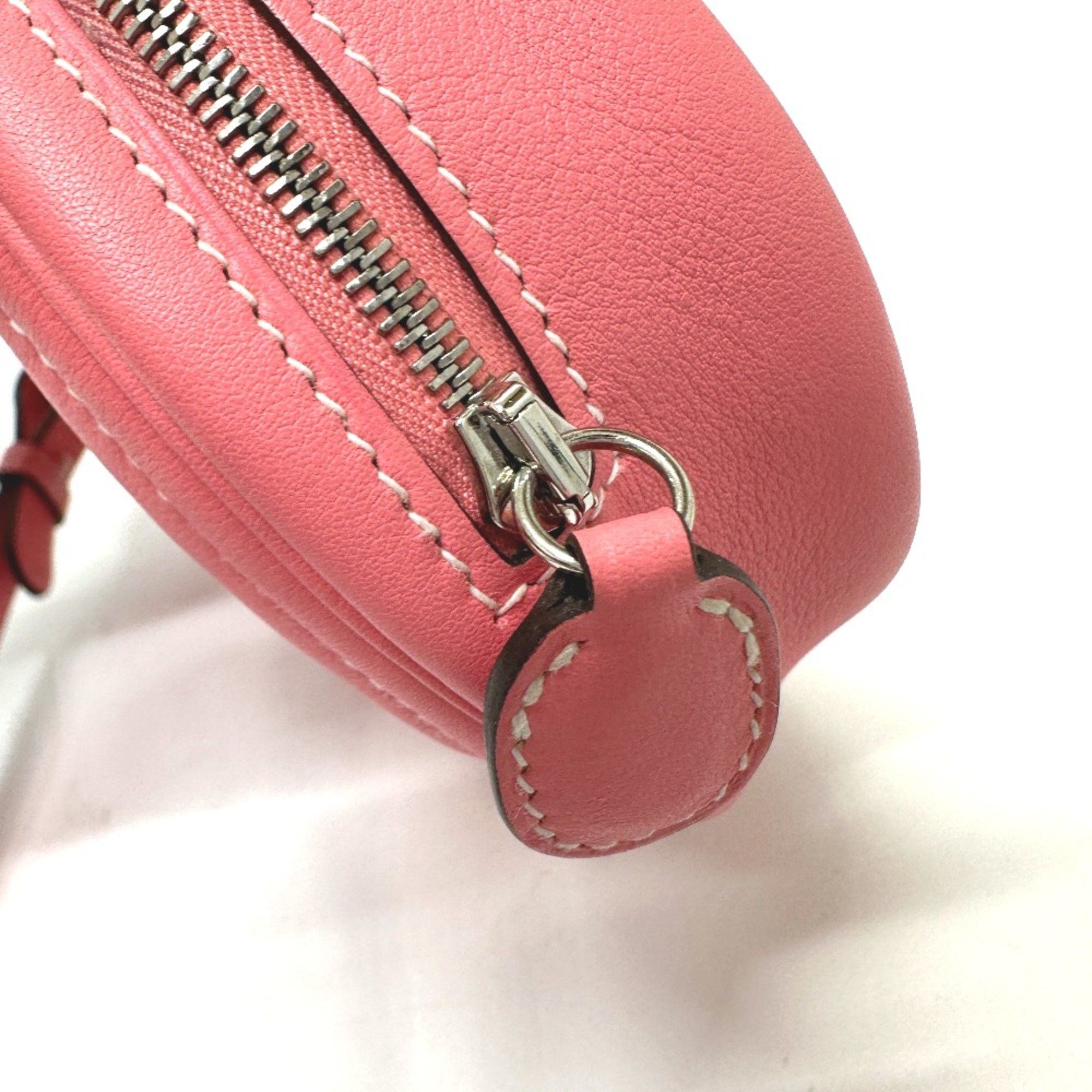 Hermes Hermès In the loop shoulder Size ONE SIZE - 11 Thumbnail