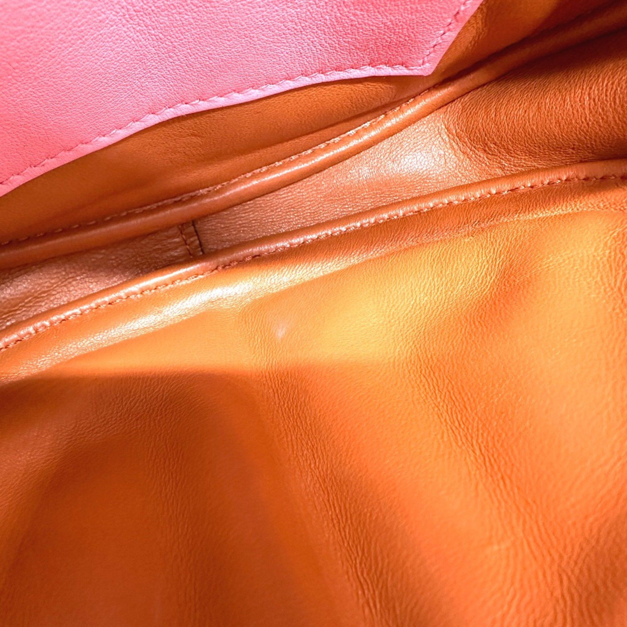 Hermes Hermès In the loop shoulder Size ONE SIZE - 12 Thumbnail
