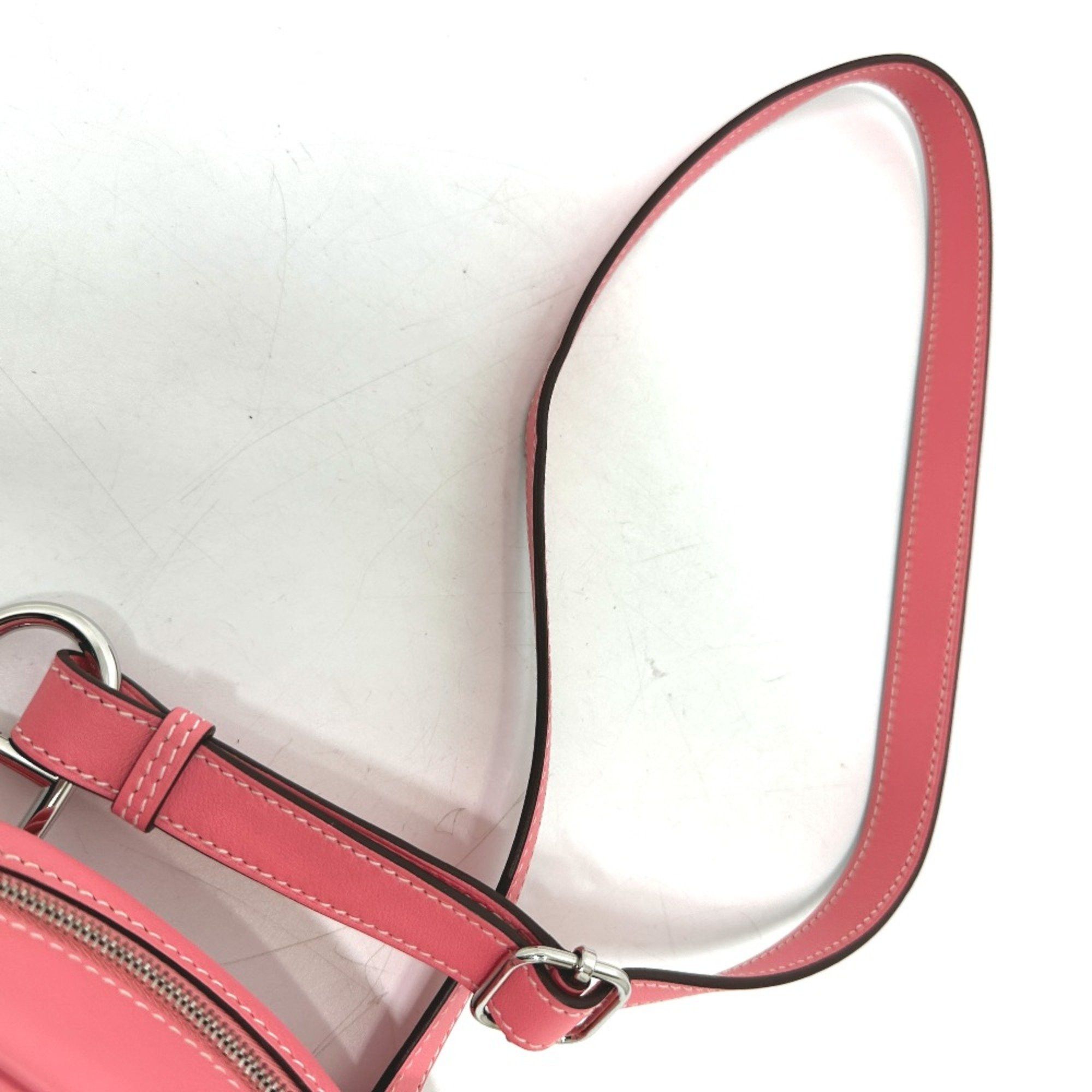Hermes Hermès In the loop shoulder Size ONE SIZE - 10 Thumbnail