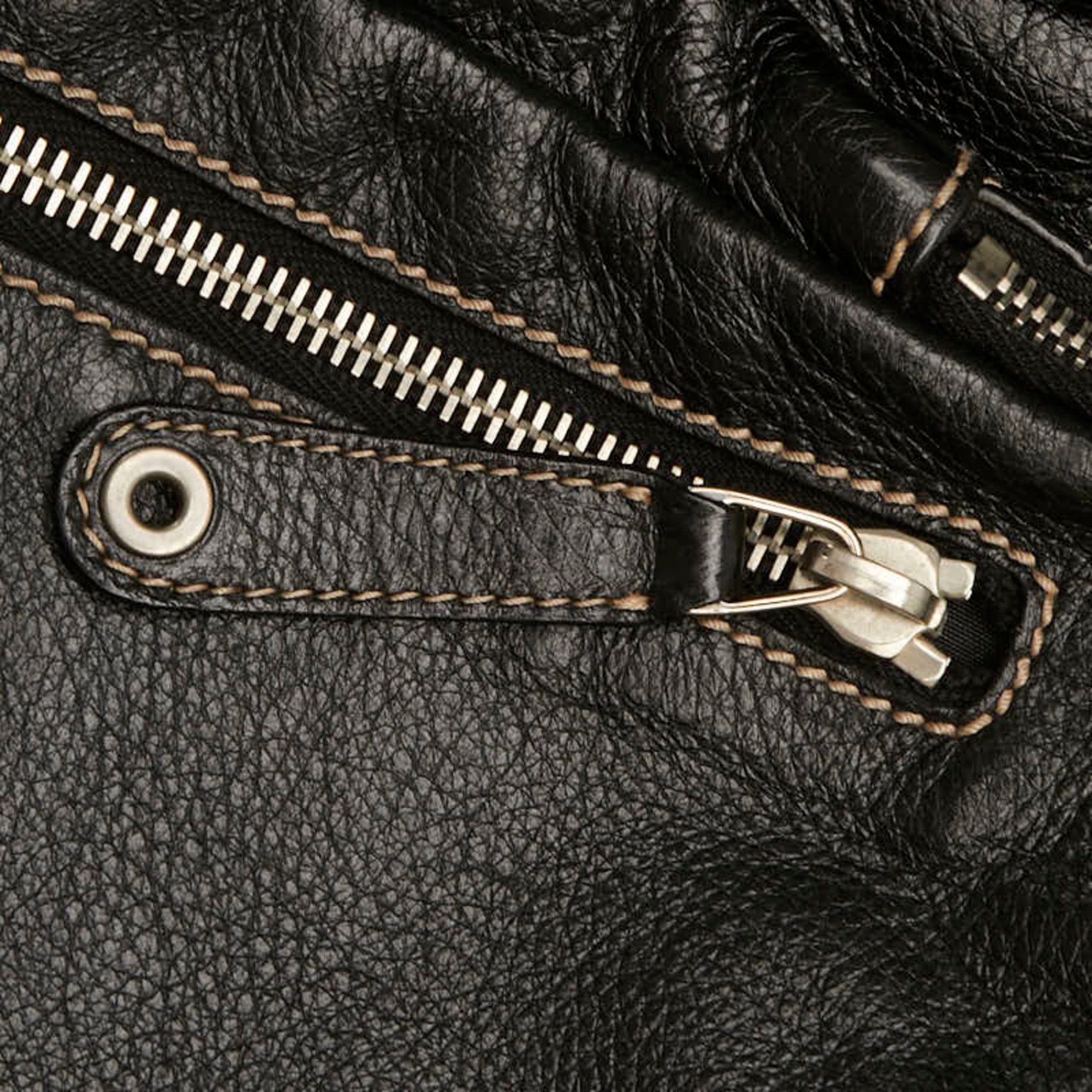 Gucci Gucci -- shoulder Size ONE SIZE - 9 Thumbnail