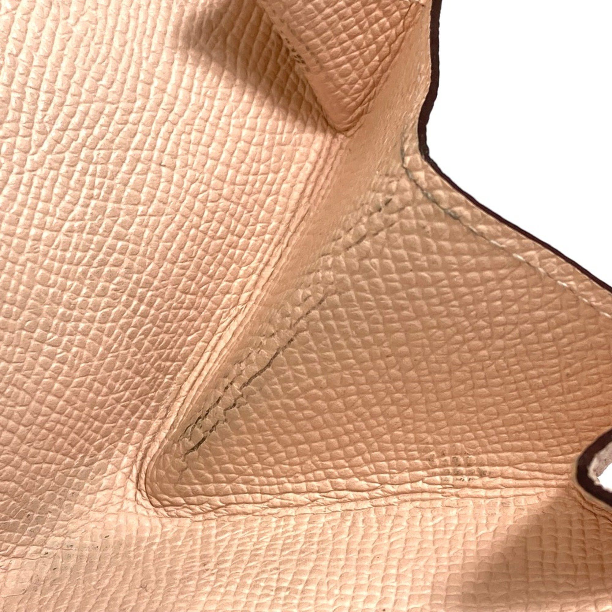 Hermes Hermès 24 wallet Size ONE SIZE - 10 Thumbnail