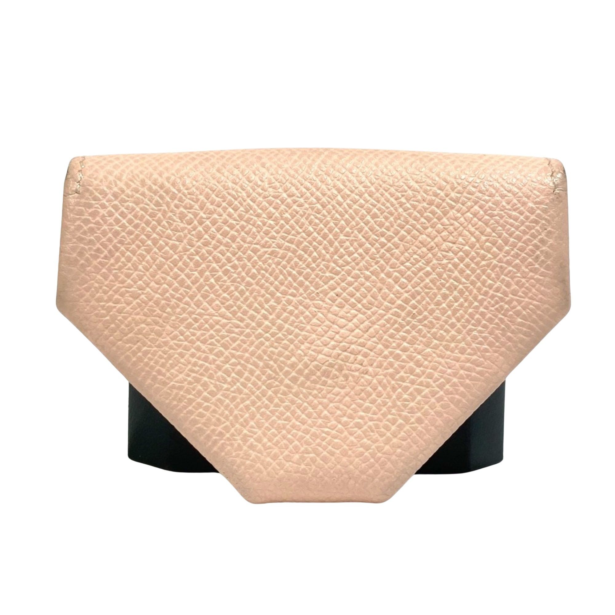 Hermes Hermès 24 wallet Size ONE SIZE - 2 Thumbnail