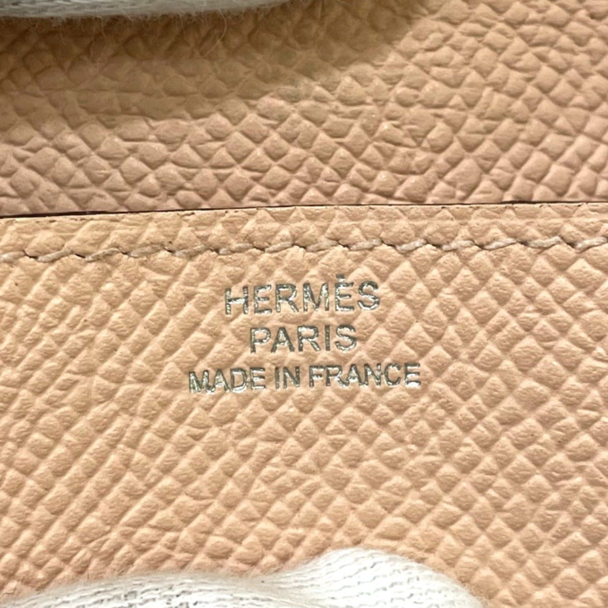 Hermes Hermès 24 wallet Size ONE SIZE - 5 Thumbnail