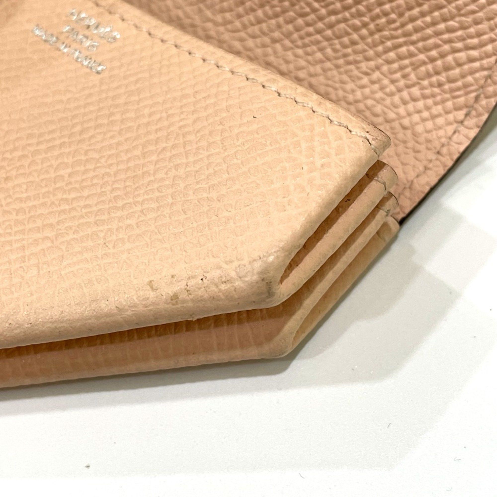 Hermes Hermès 24 wallet Size ONE SIZE - 8 Thumbnail