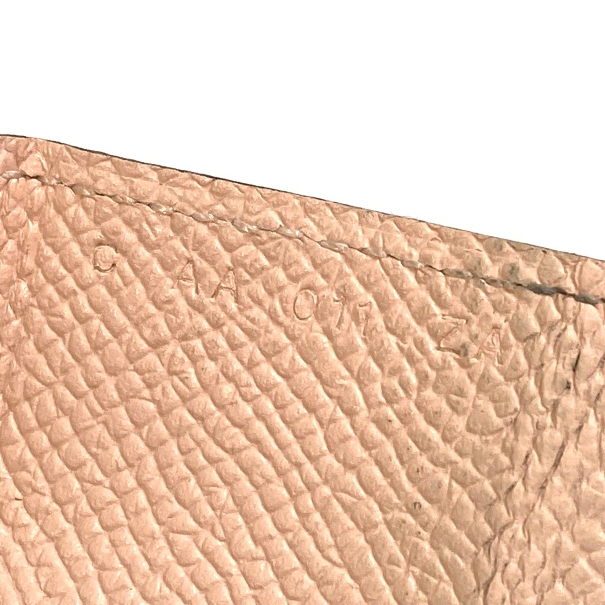 Hermes Hermès 24 wallet Size ONE SIZE - 12 Thumbnail