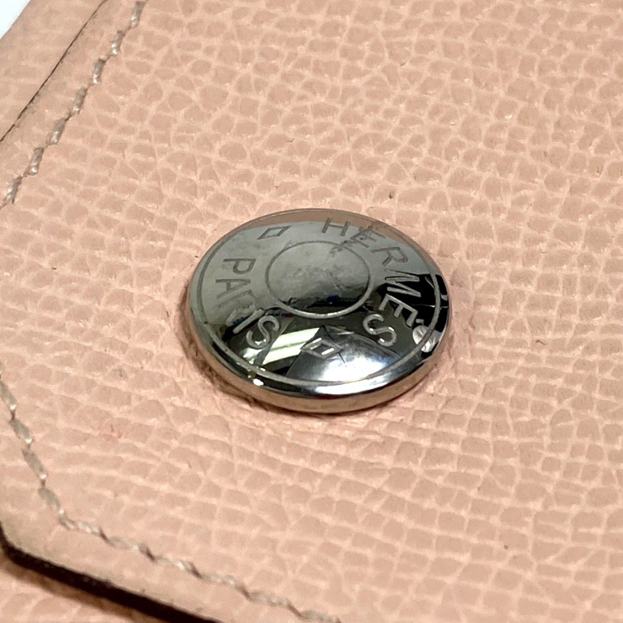 Hermes Hermès 24 wallet Size ONE SIZE - 9 Thumbnail
