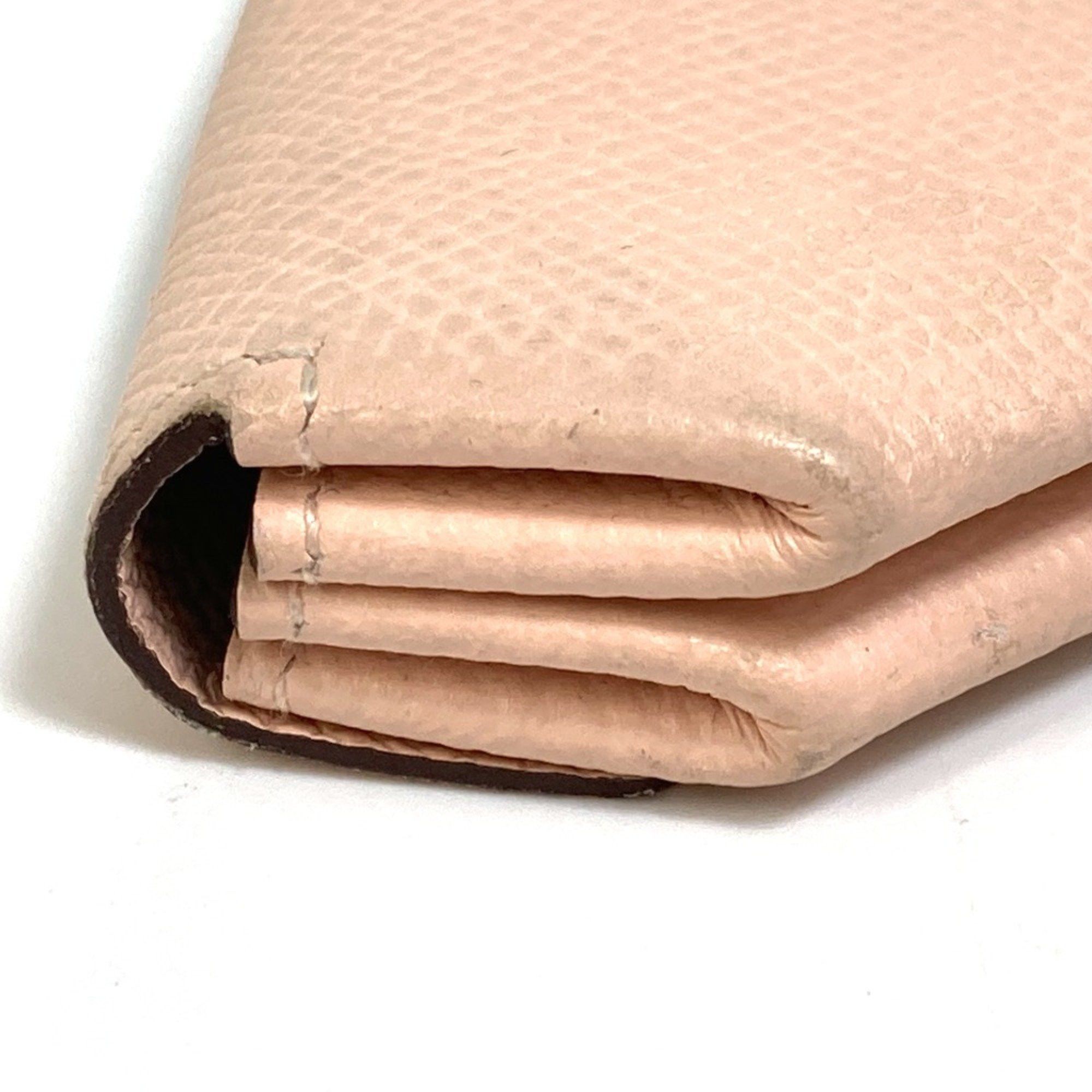 Hermes Hermès 24 wallet Size ONE SIZE - 7 Thumbnail