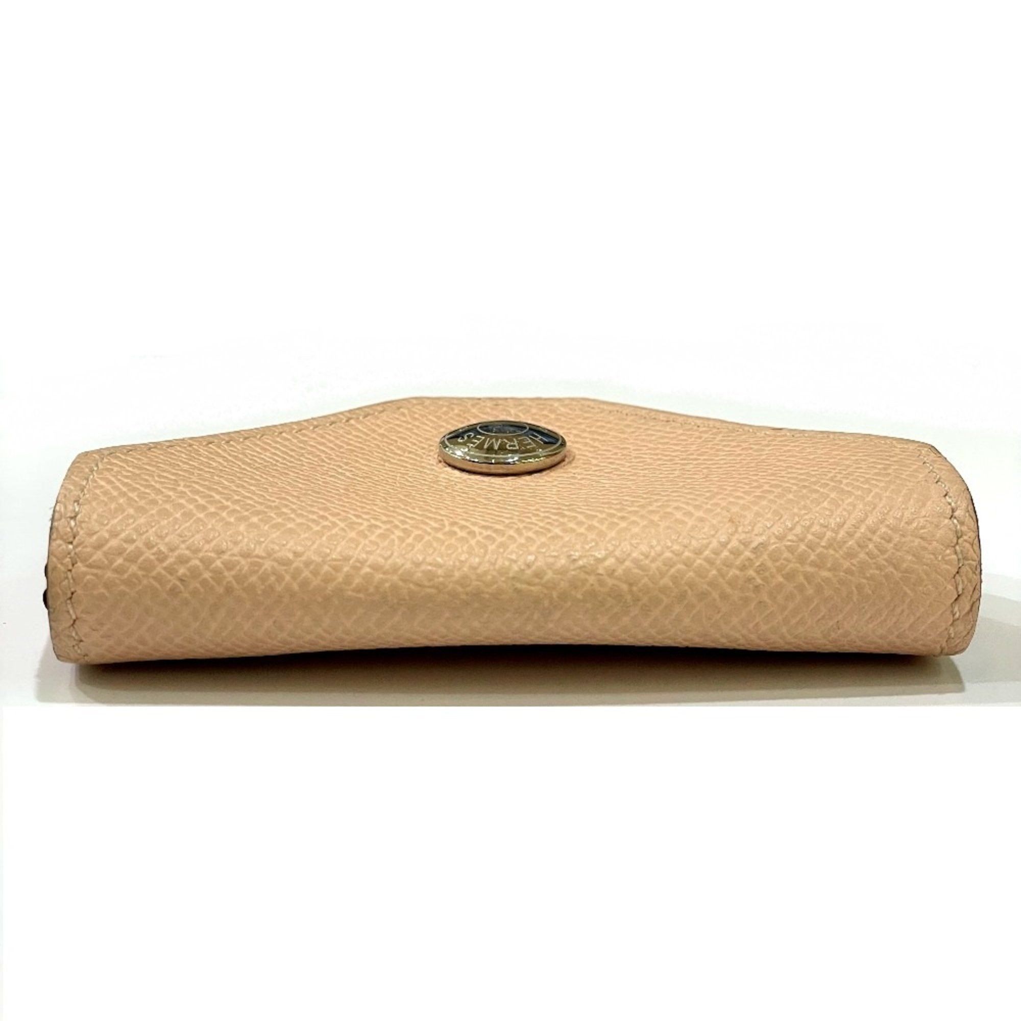 Hermes Hermès 24 wallet Size ONE SIZE - 3 Thumbnail